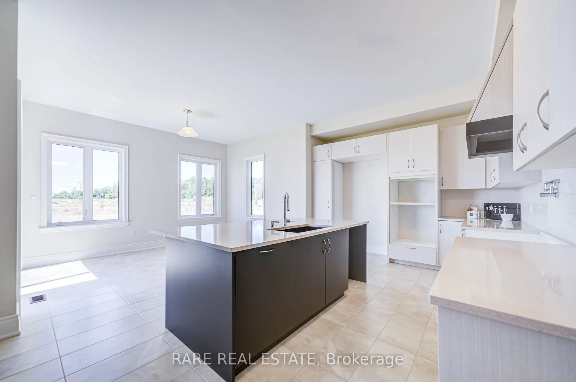 3281 Dove Drive