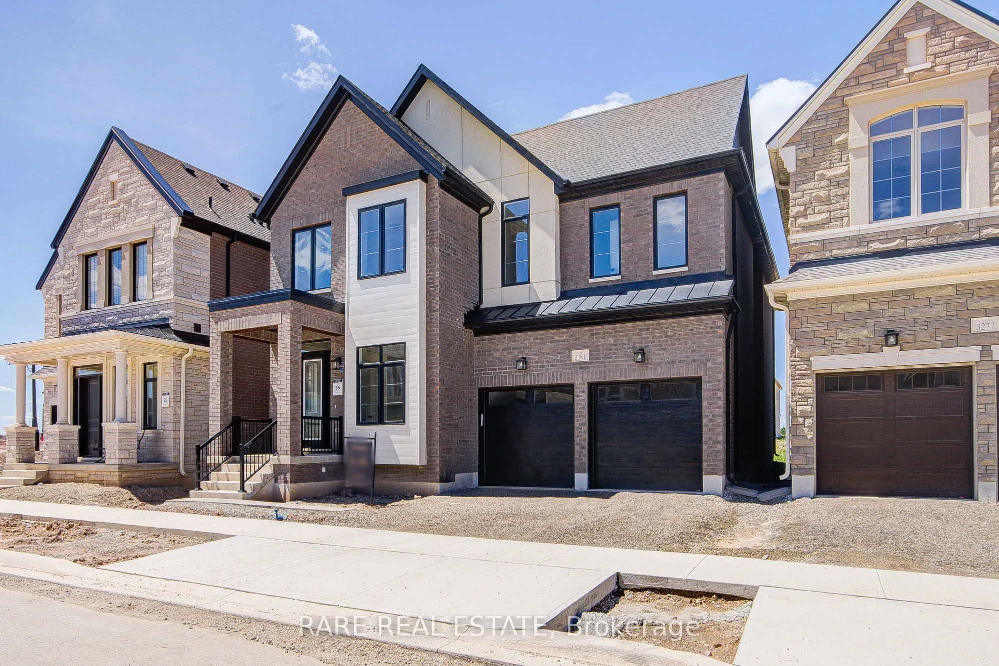 3281 Dove Drive