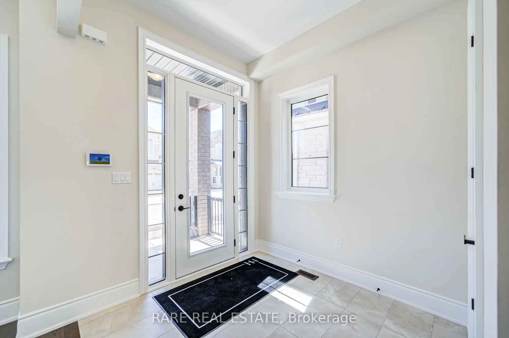 3281 Dove Drive