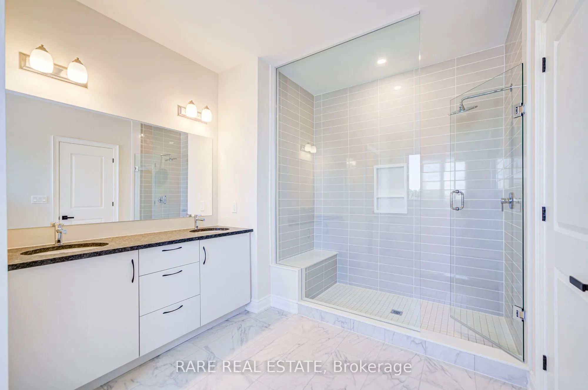 3281 Dove Drive