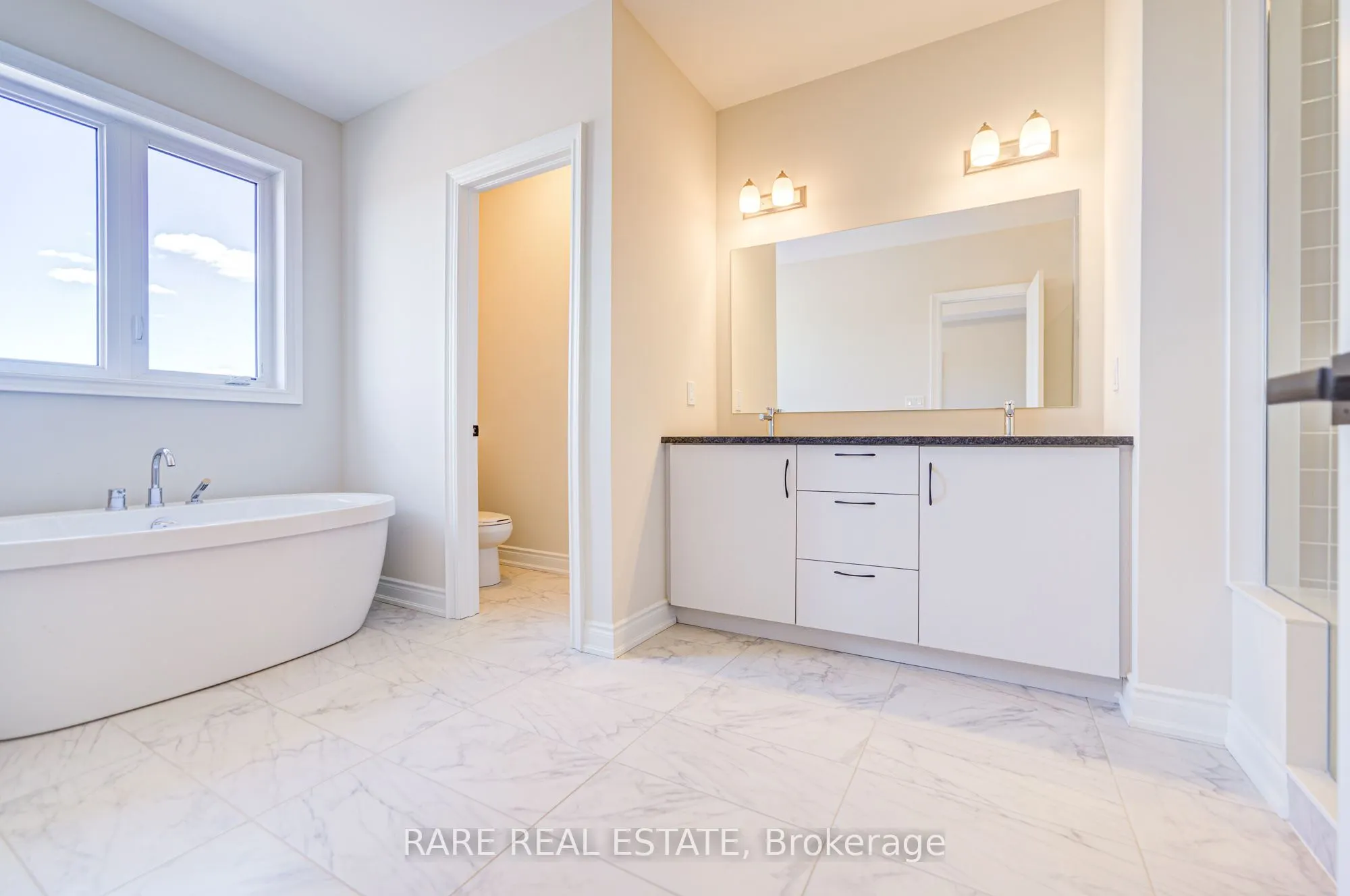 3281 Dove Drive