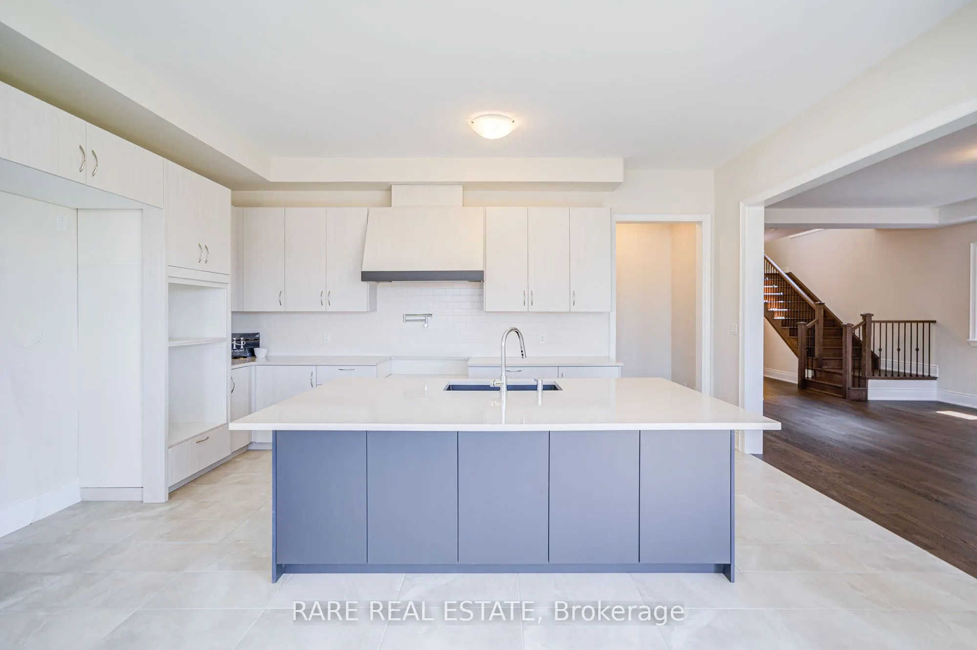 3281 Dove Drive