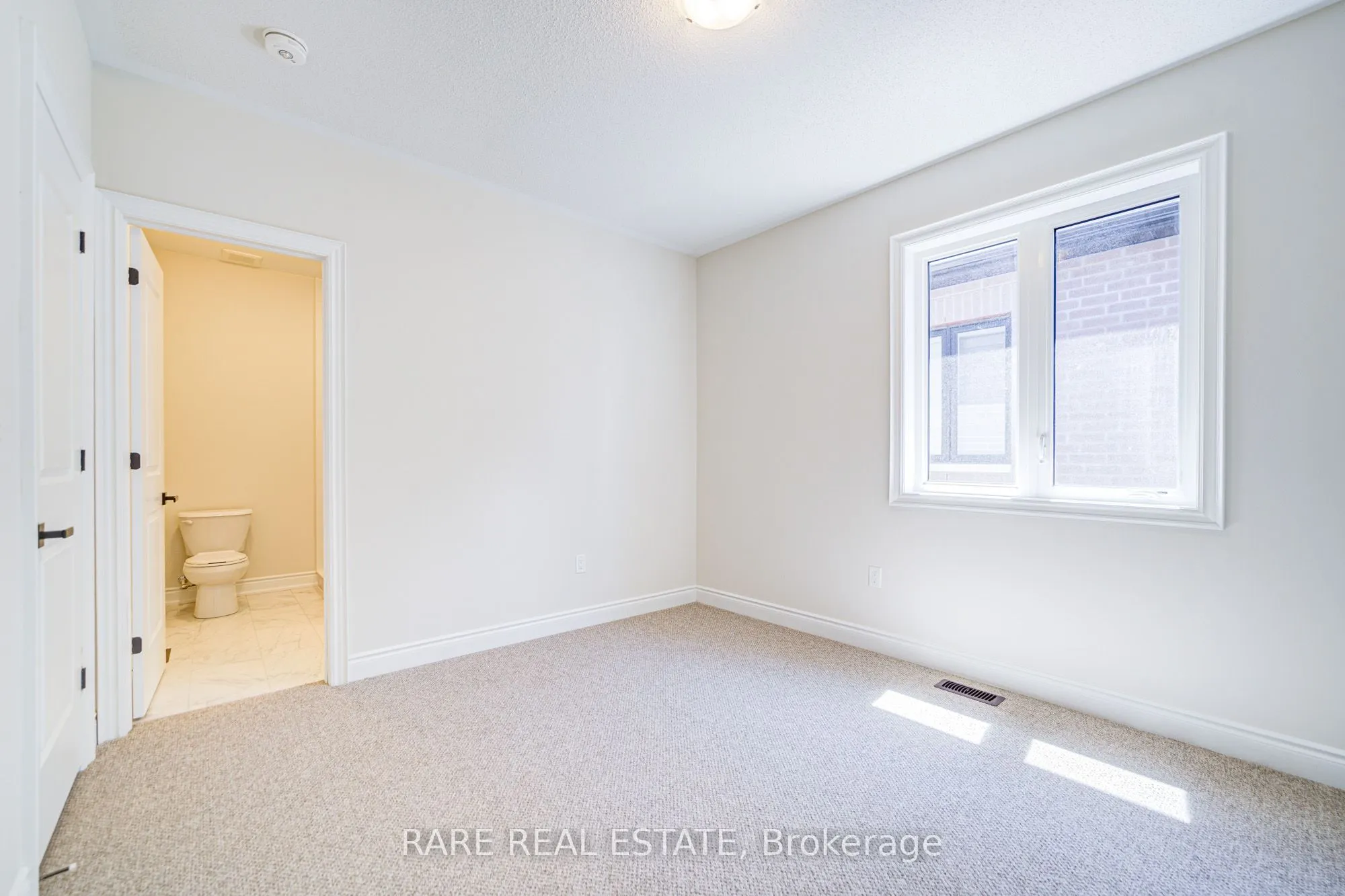 3281 Dove Drive