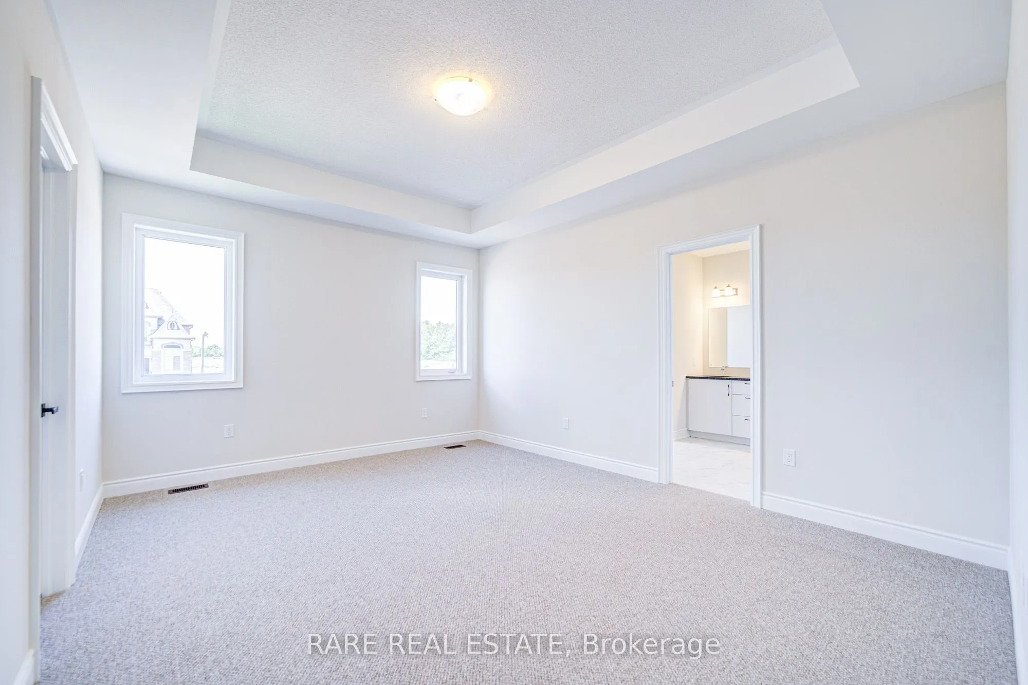 3281 Dove Drive