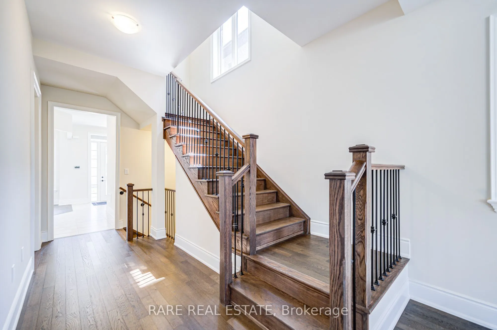 3281 Dove Drive