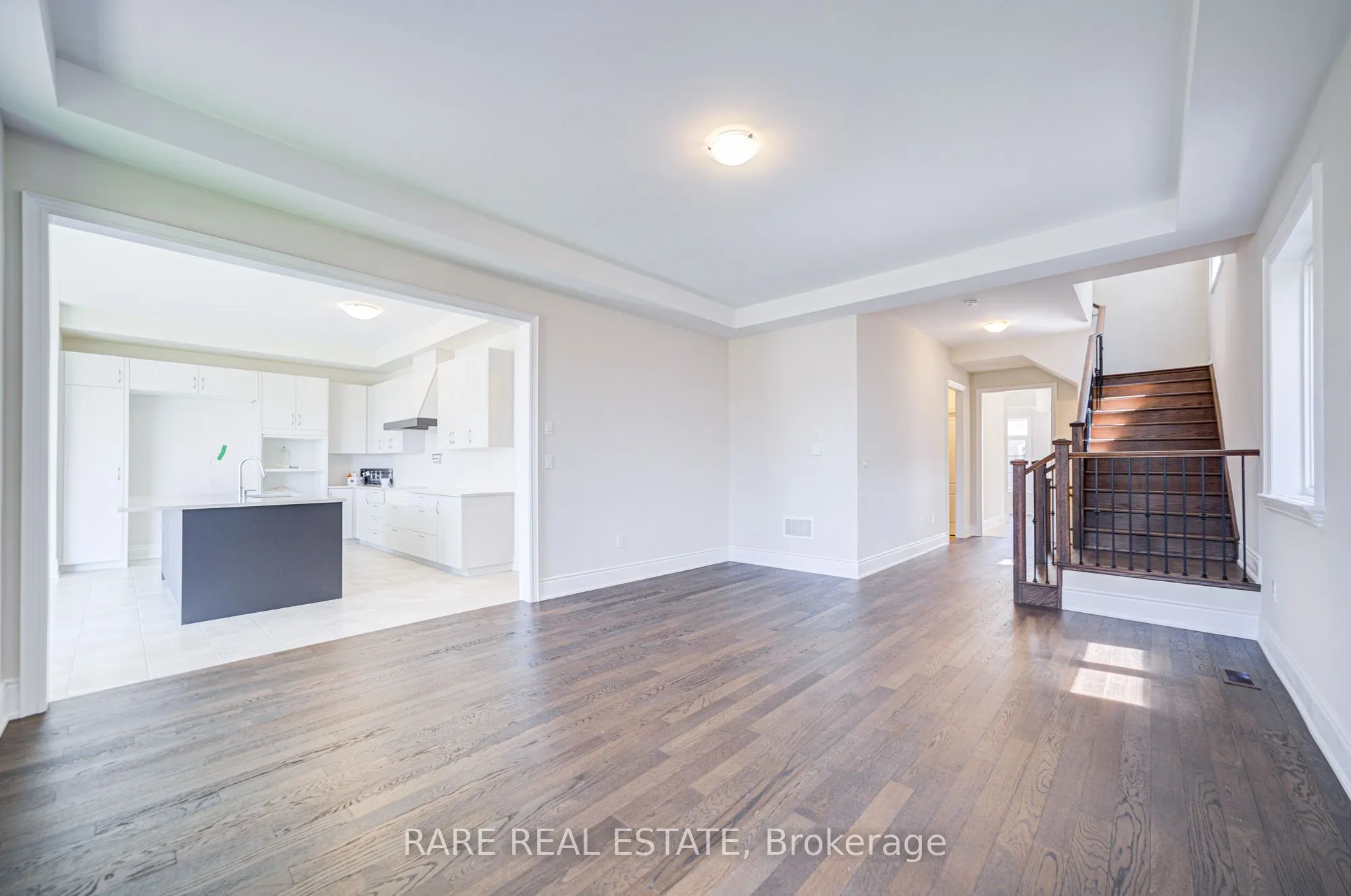 3281 Dove Drive