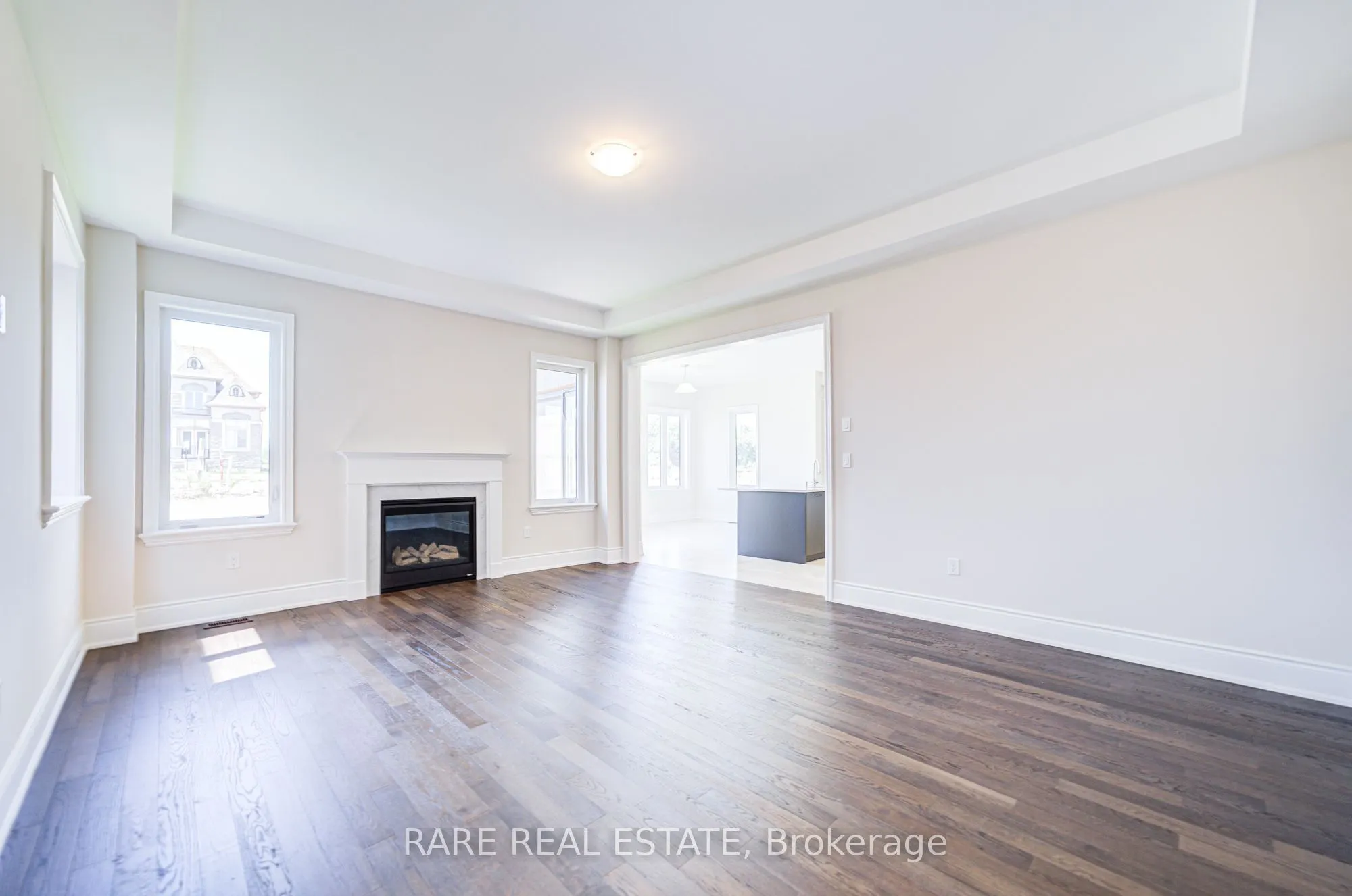 3281 Dove Drive