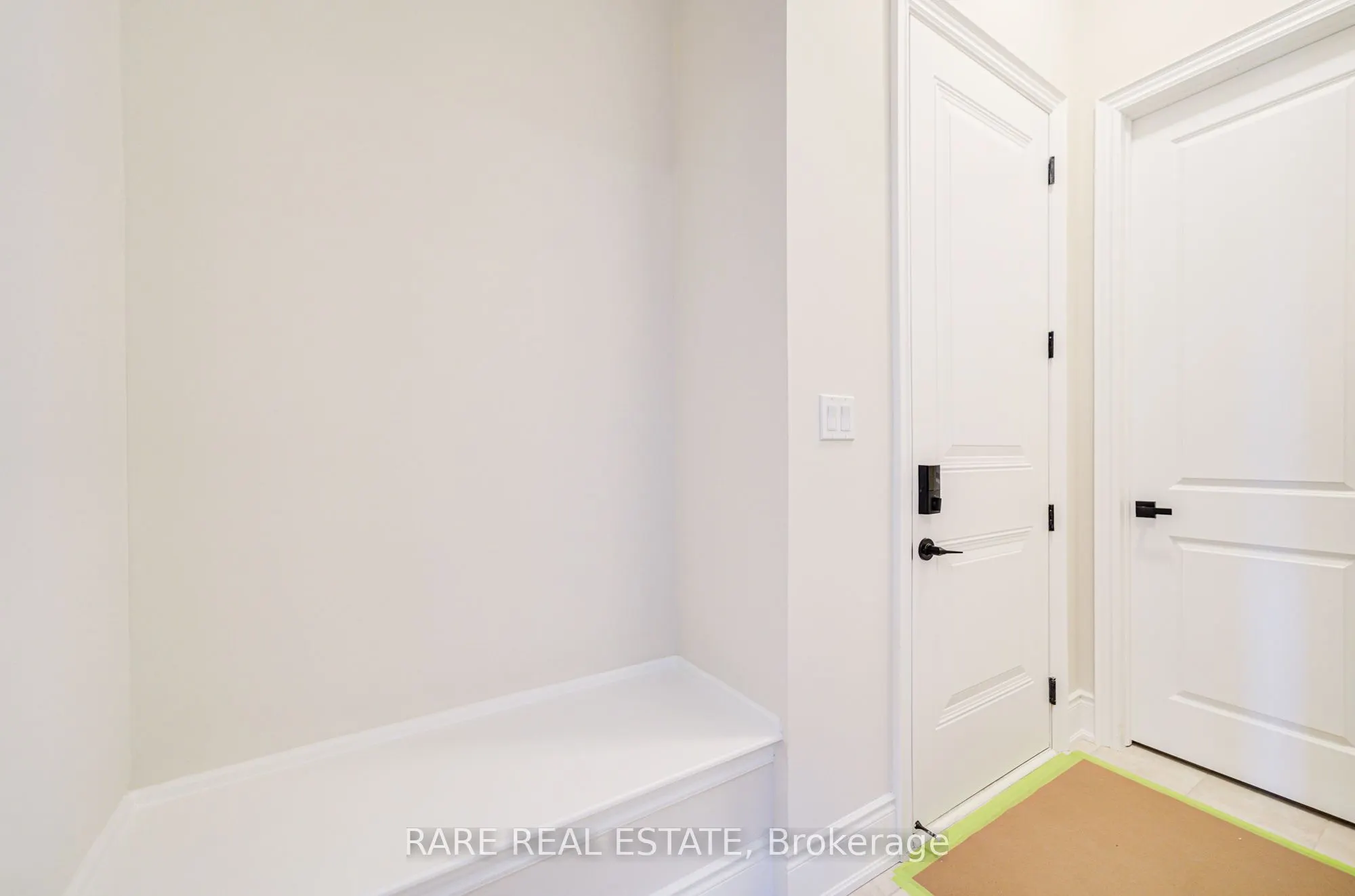 3281 Dove Drive