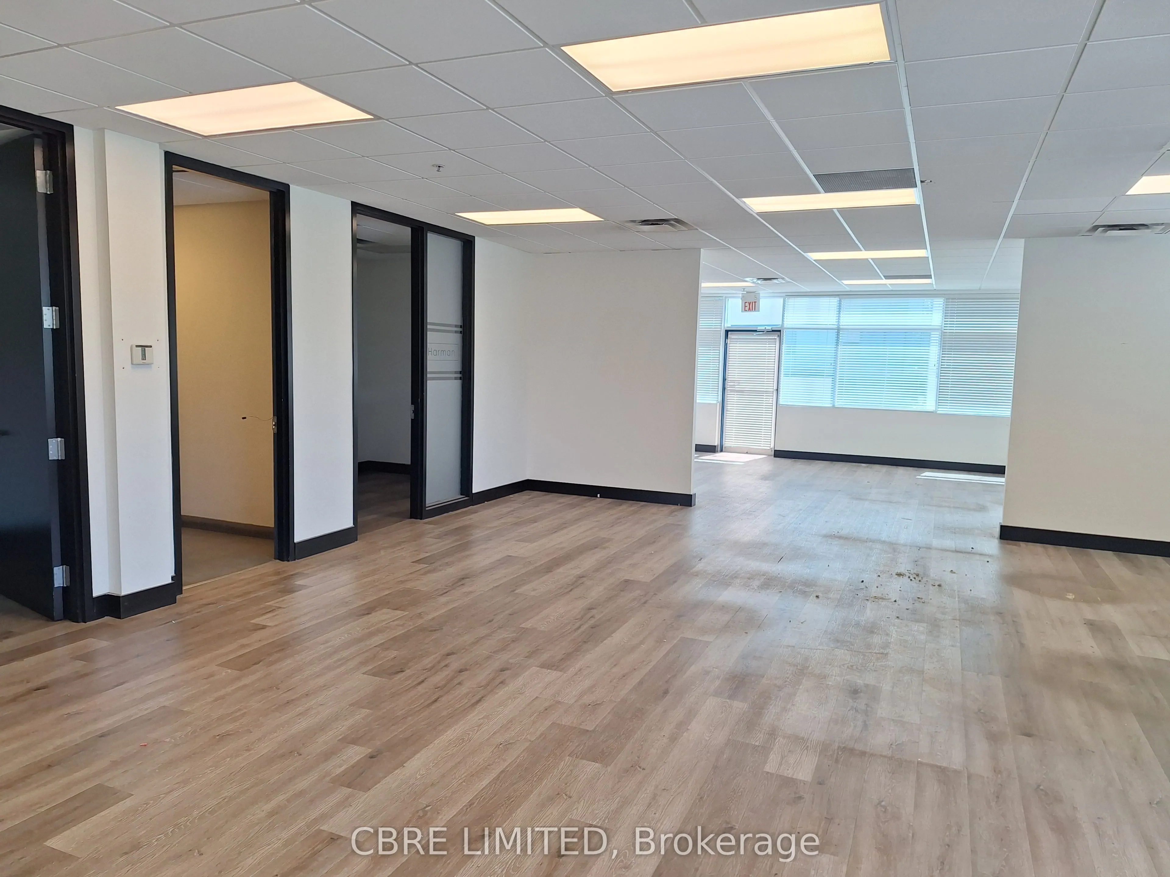 310 Annagem Boulevard