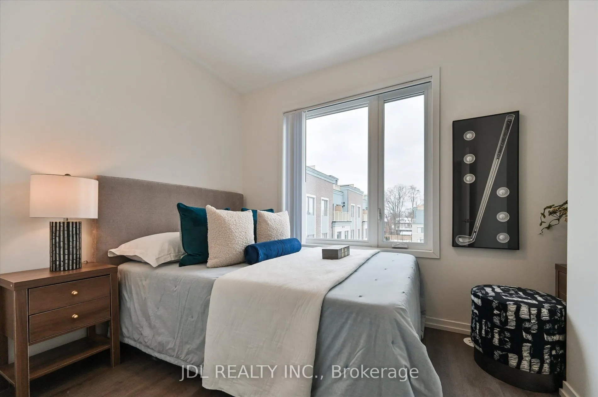 260 Twelfth Street, #12