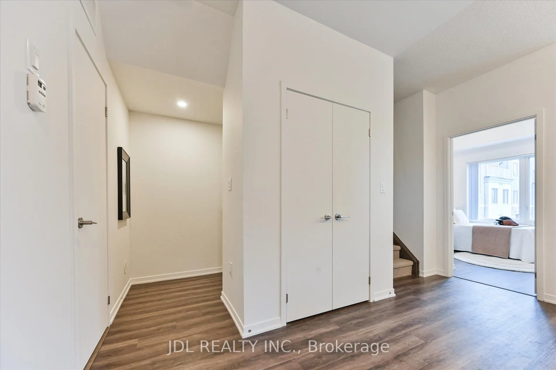 260 Twelfth Street, #12