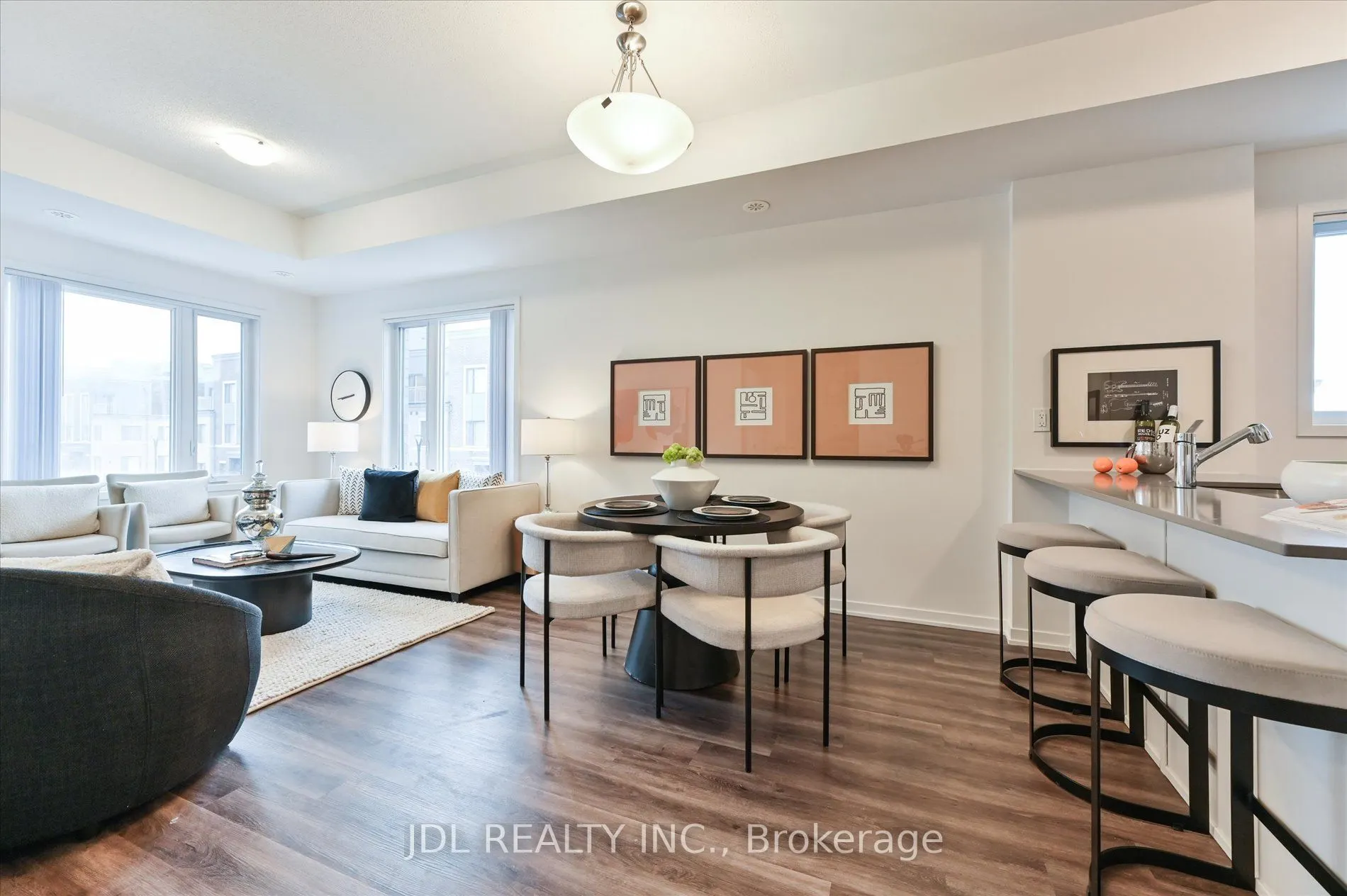 260 Twelfth Street, #12