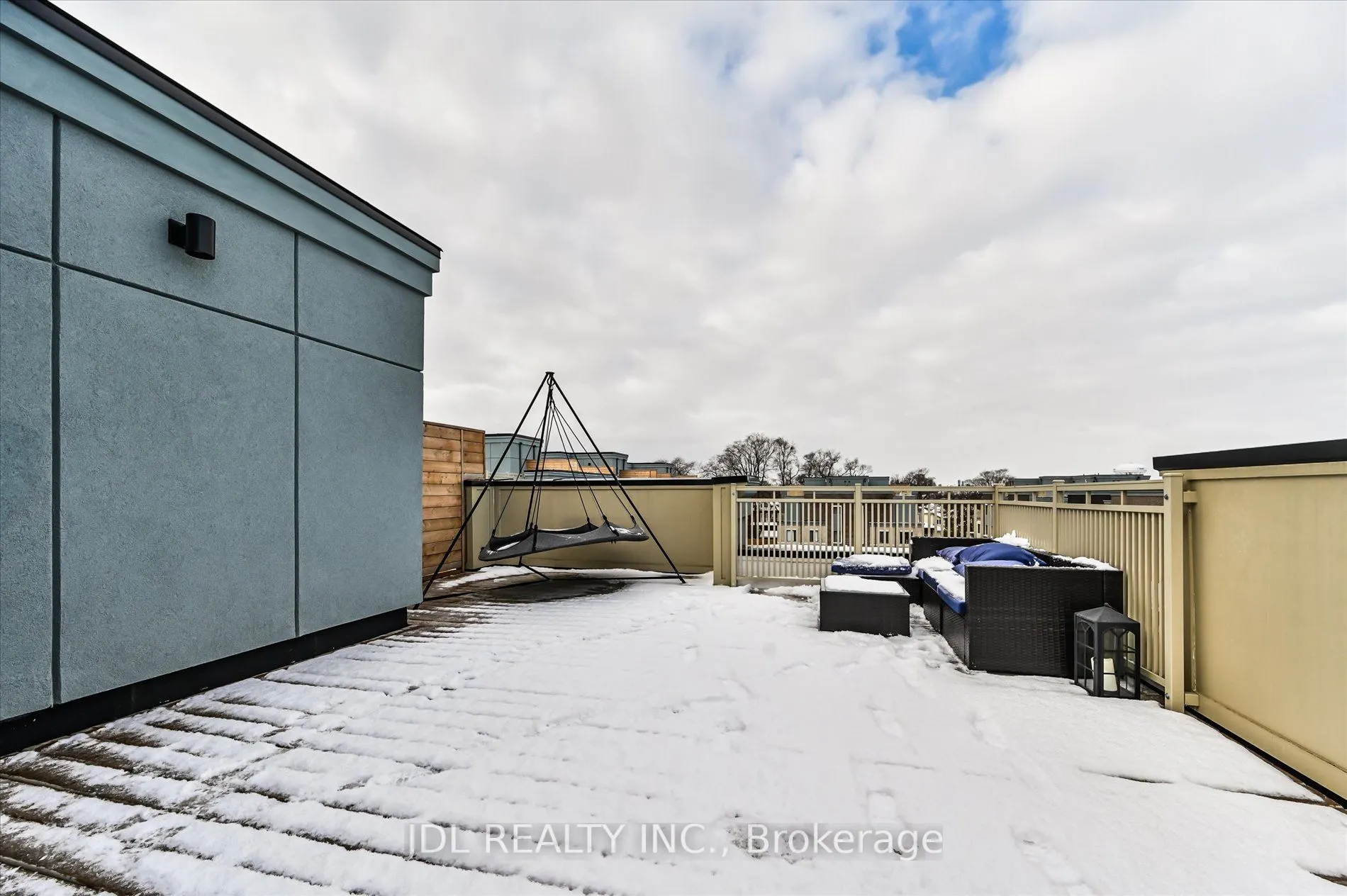 260 Twelfth Street, #12