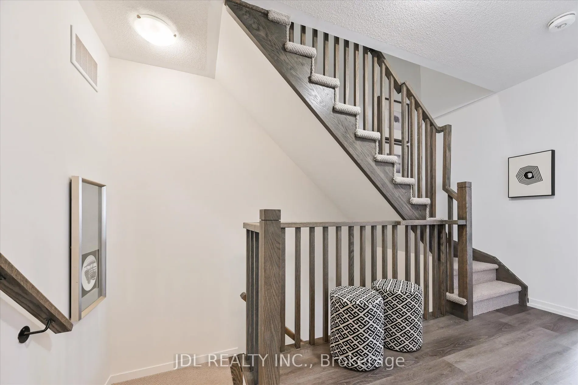260 Twelfth Street, #12
