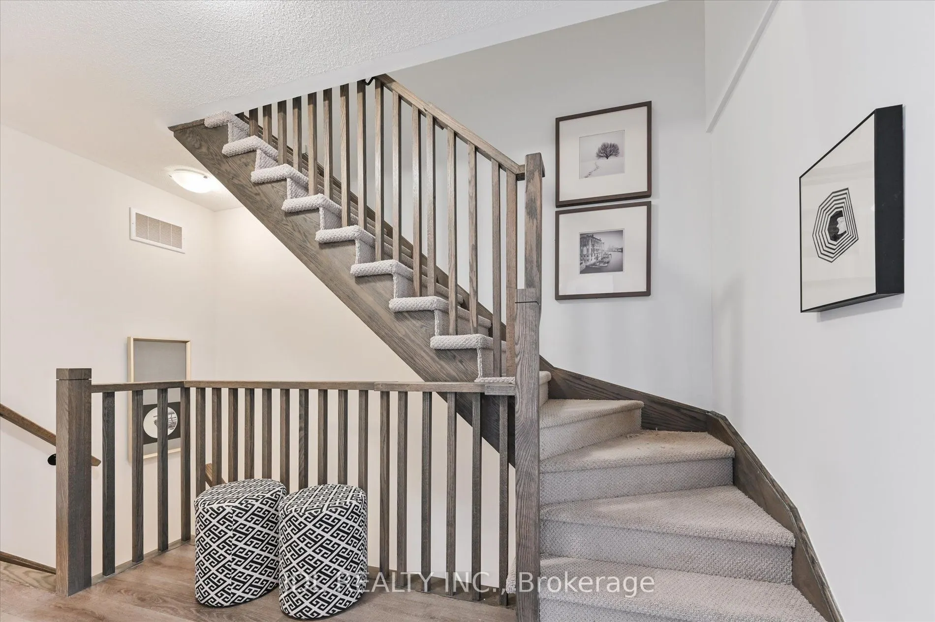 260 Twelfth Street, #12