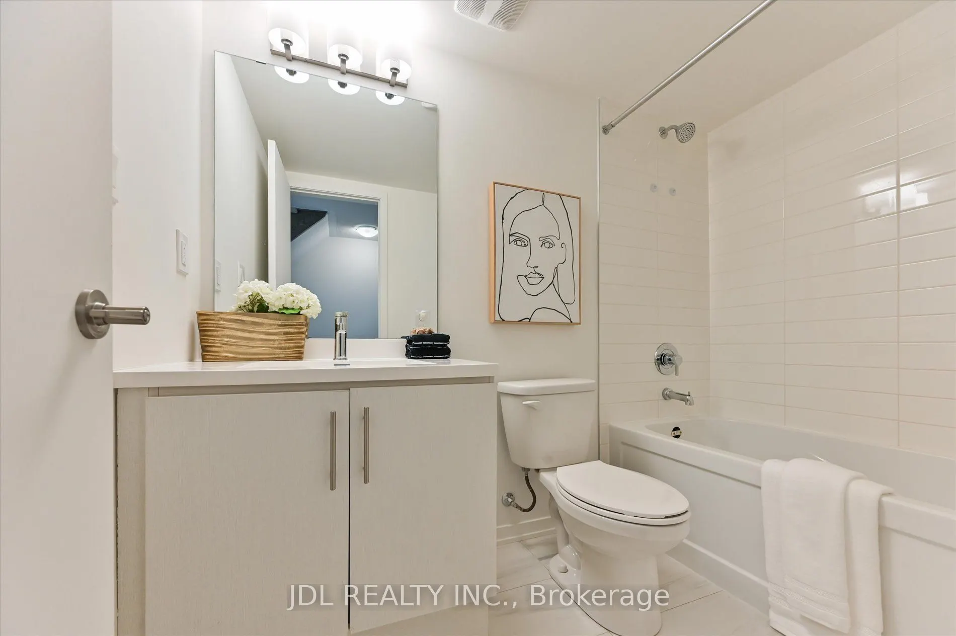 260 Twelfth Street, #12