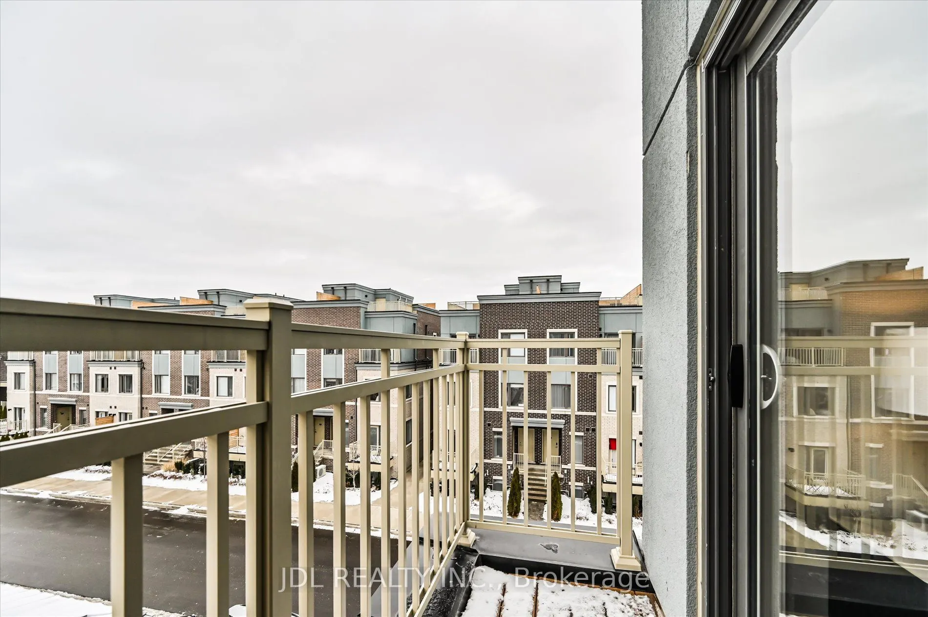 260 Twelfth Street, #12
