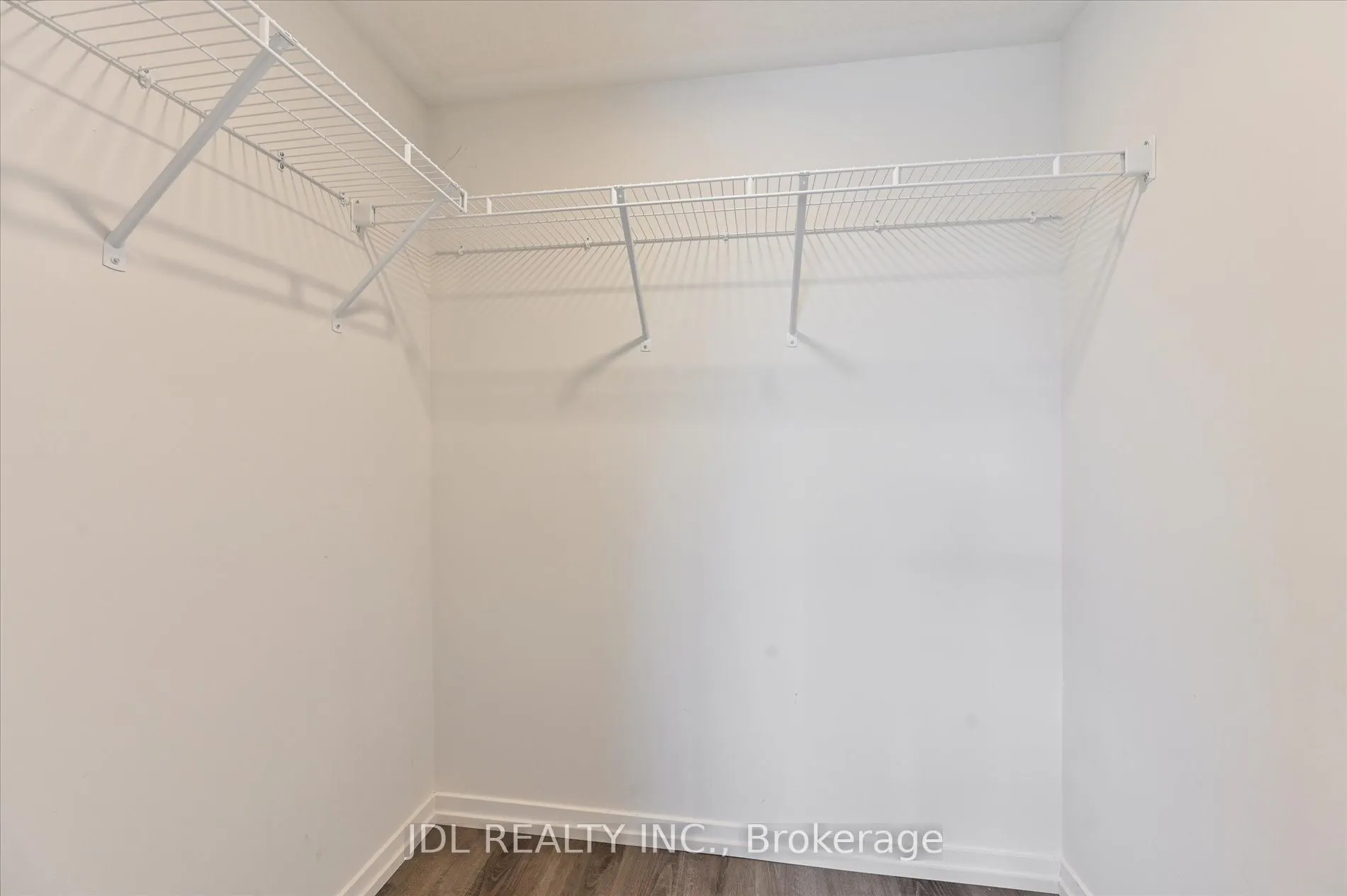 260 Twelfth Street, #12