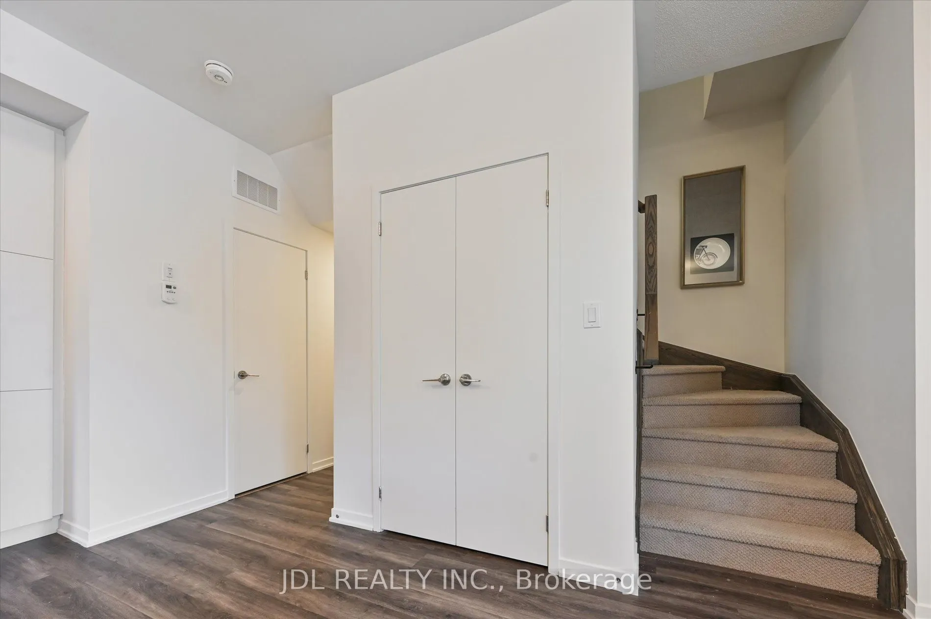260 Twelfth Street, #12