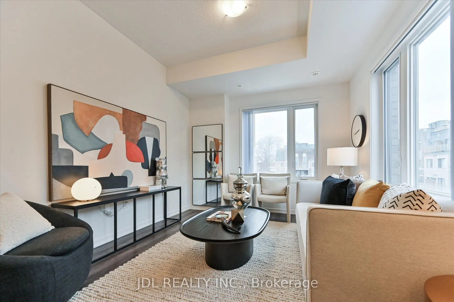 260 Twelfth Street, #12