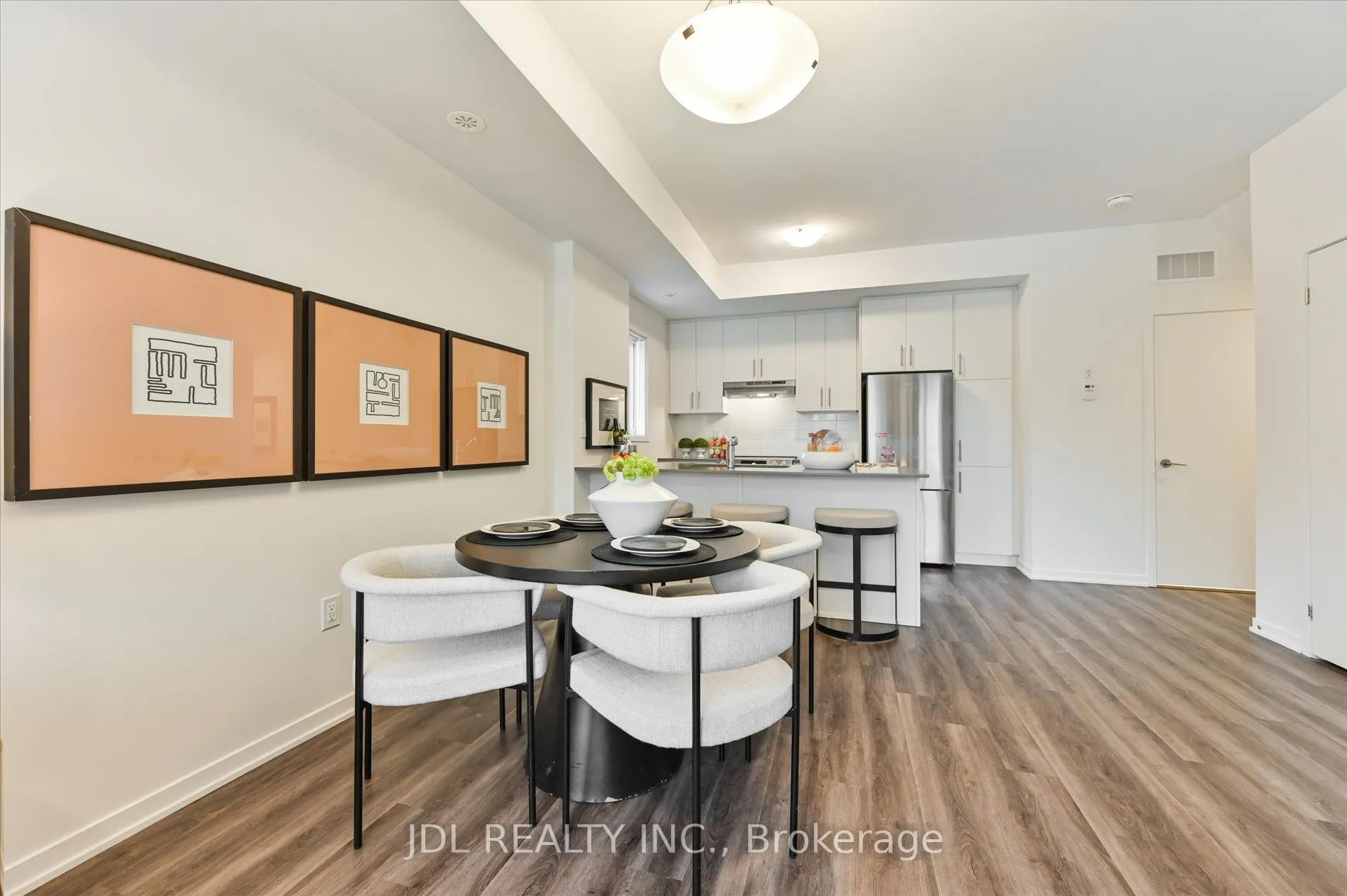 260 Twelfth Street, #12
