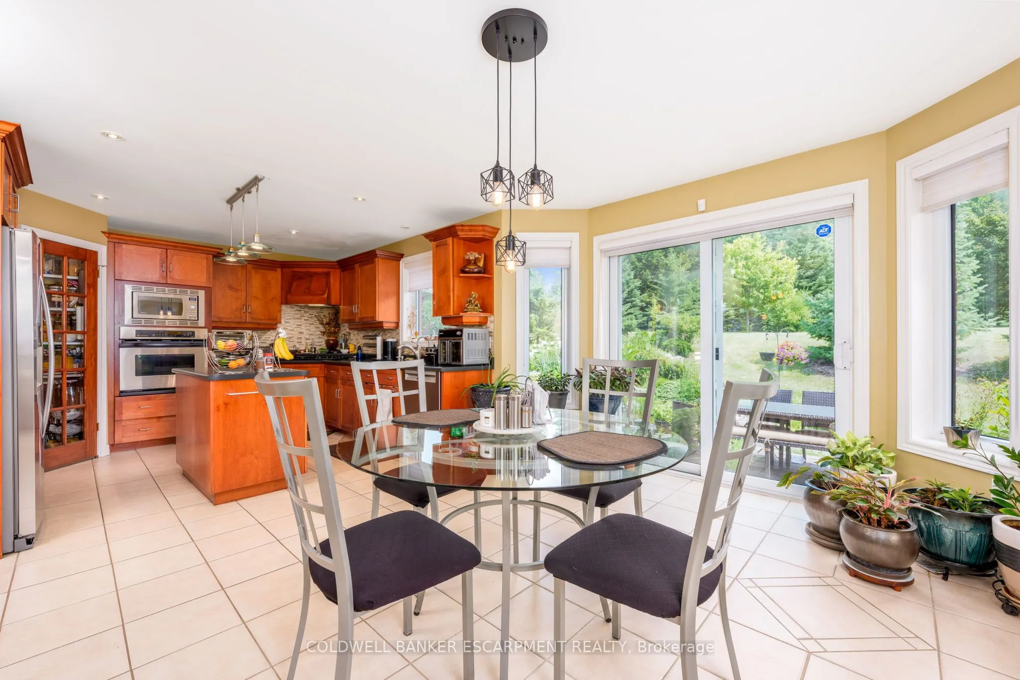 3 Morgan Drive