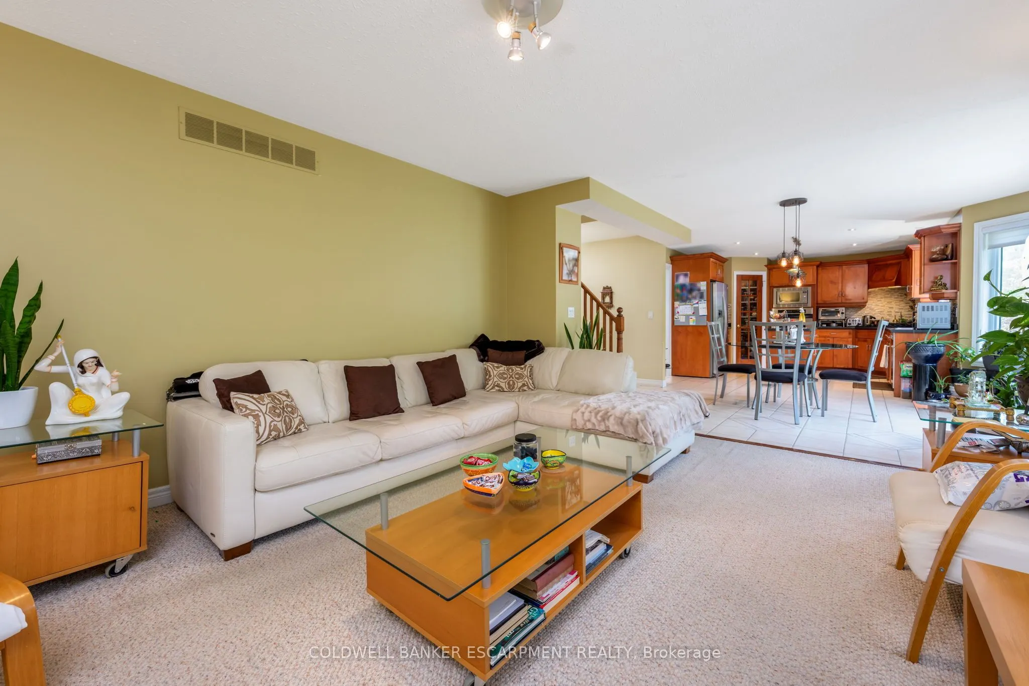 3 Morgan Drive