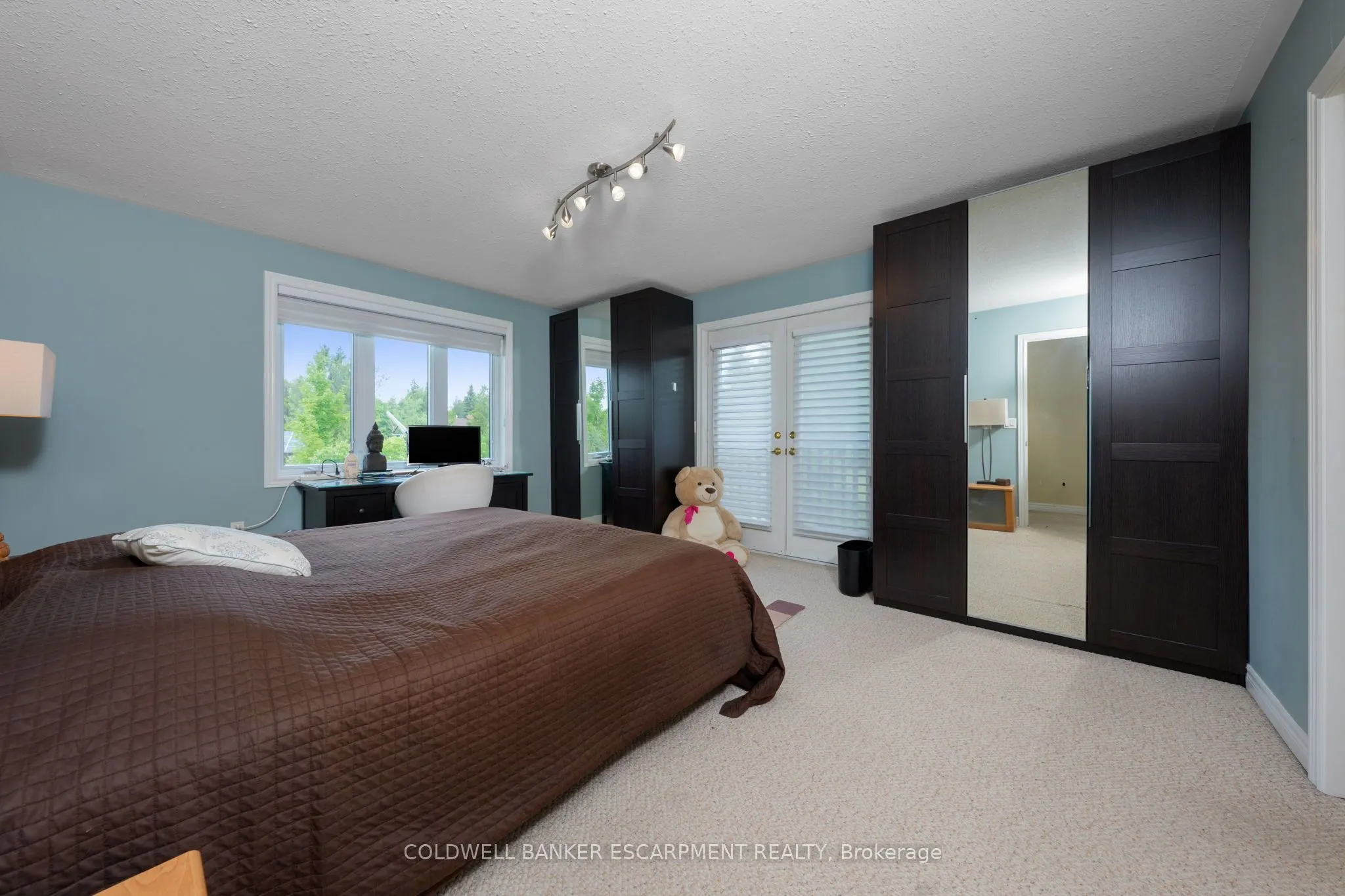 3 Morgan Drive