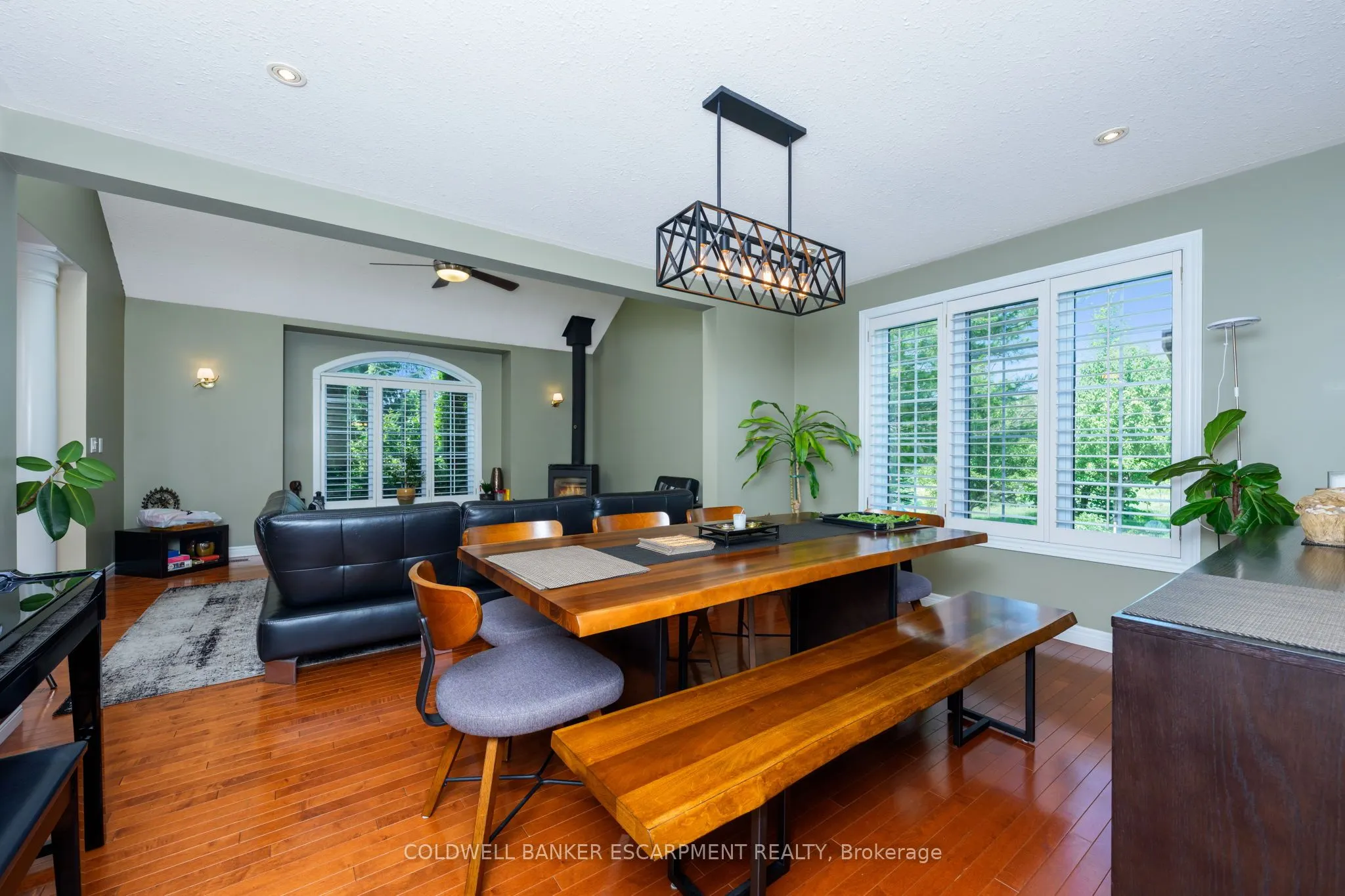 3 Morgan Drive