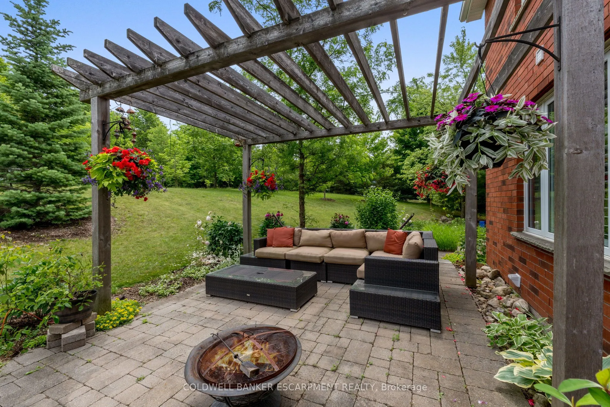 3 Morgan Drive