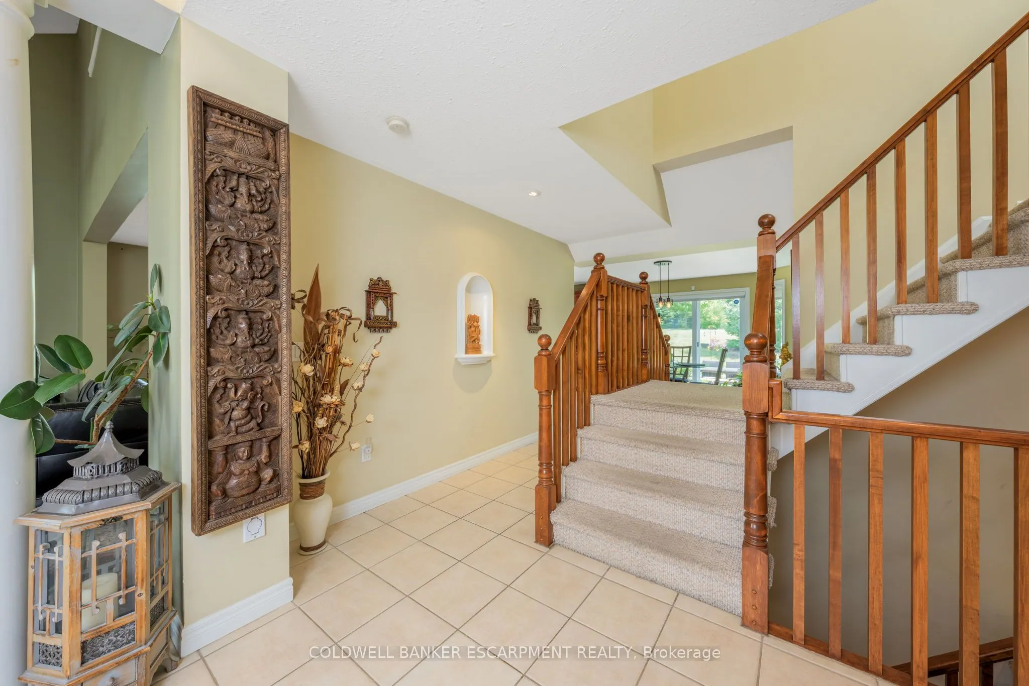3 Morgan Drive