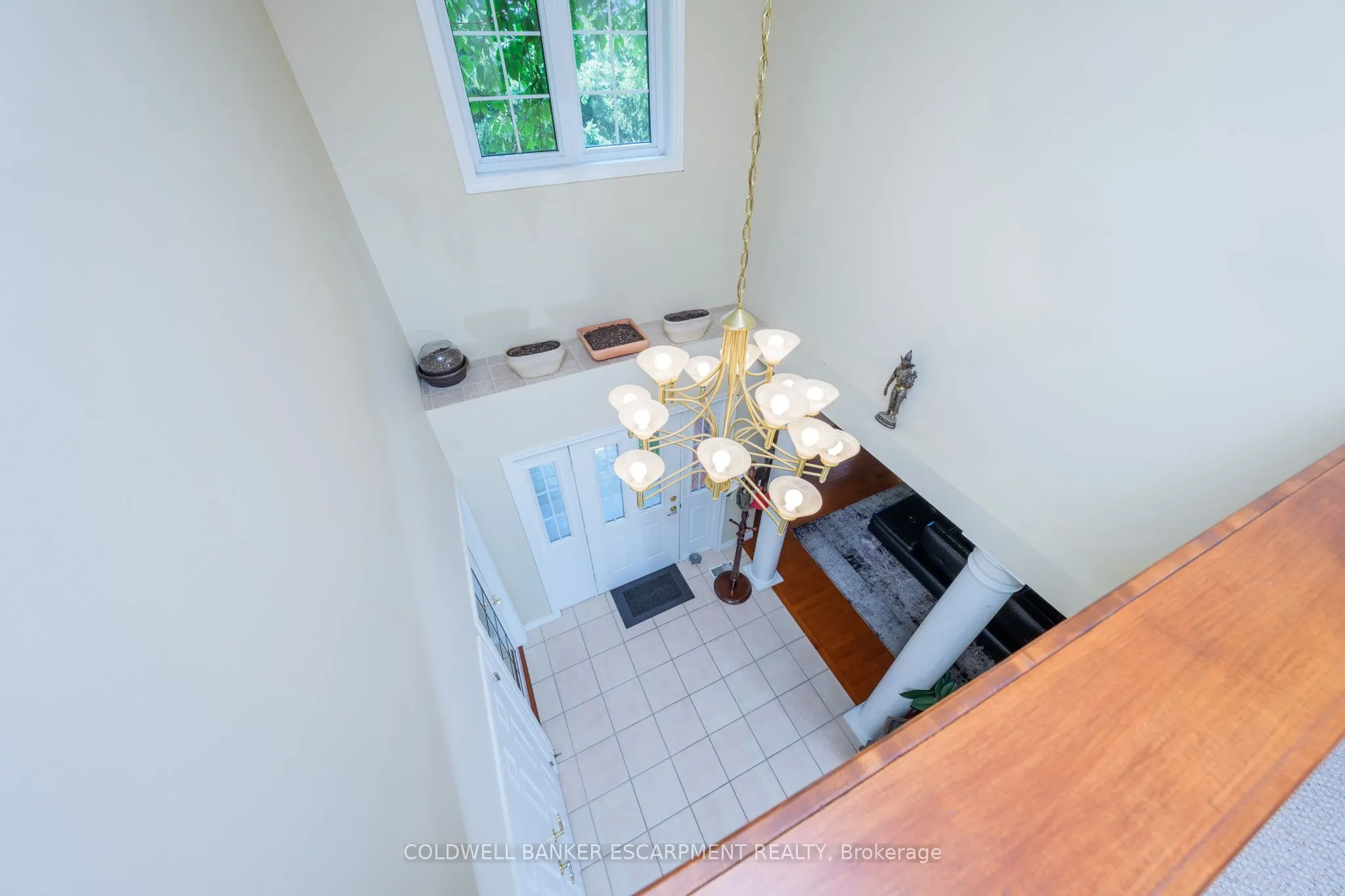 3 Morgan Drive