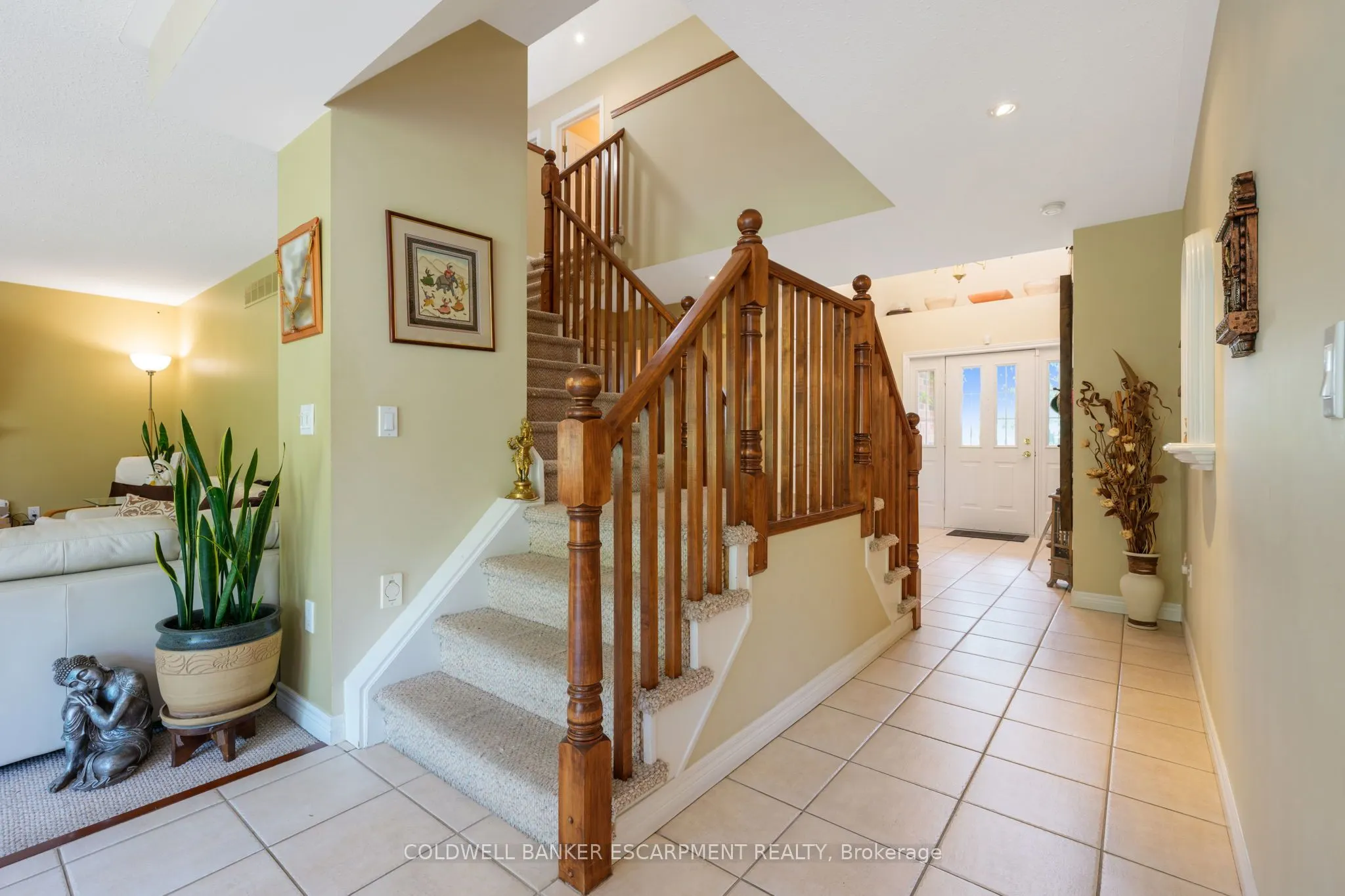 3 Morgan Drive