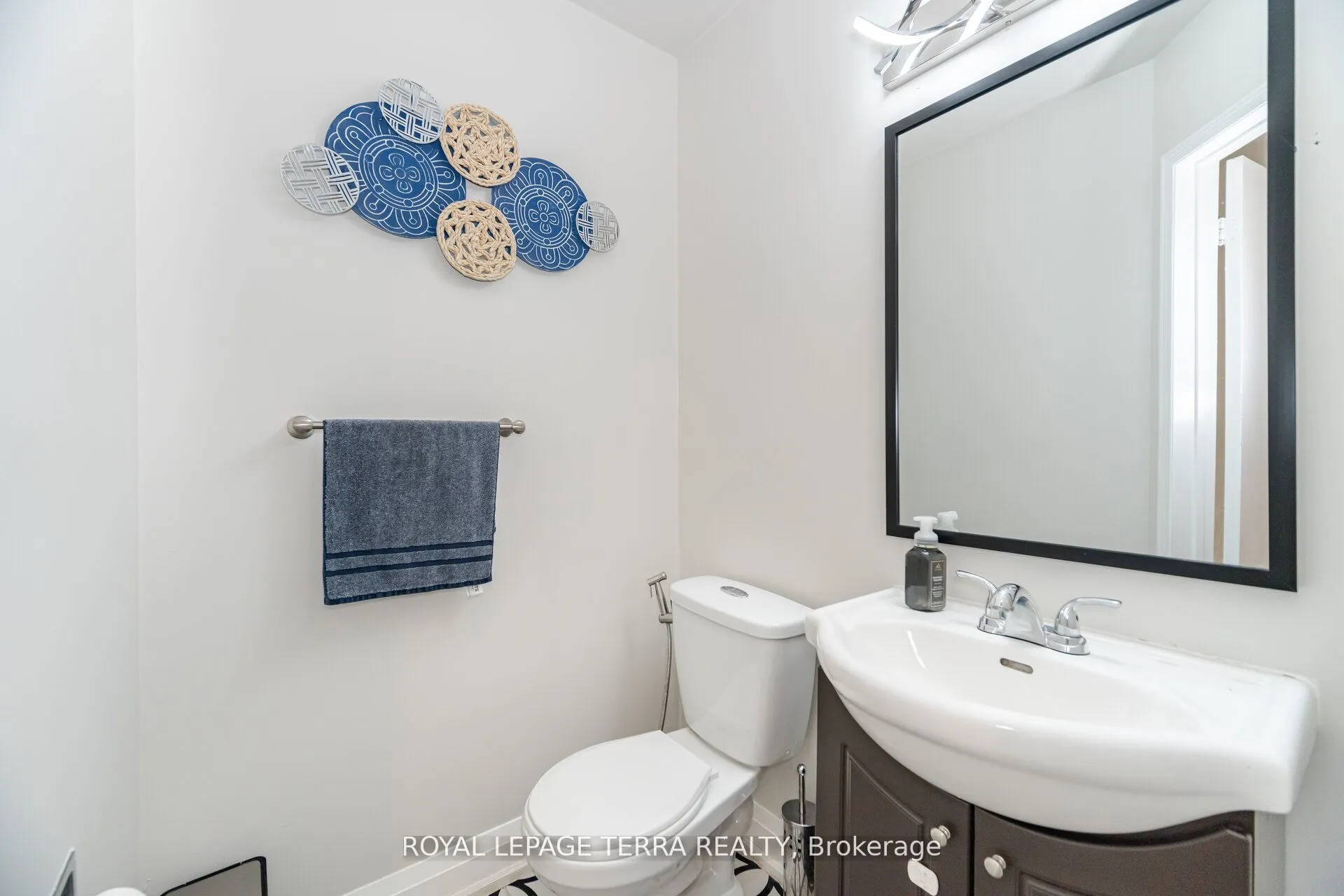 3407 Nighthawk Trail