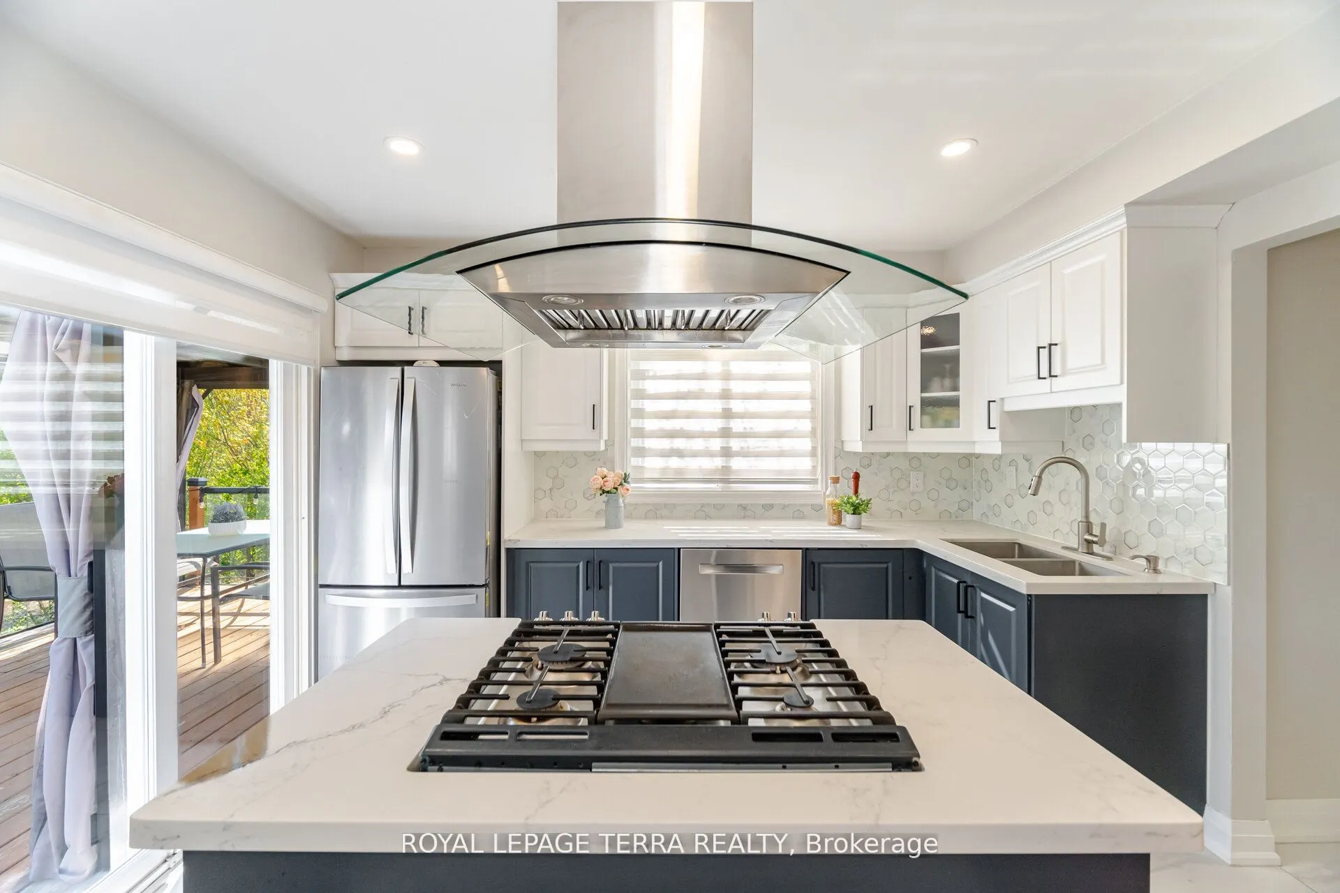 3407 Nighthawk Trail