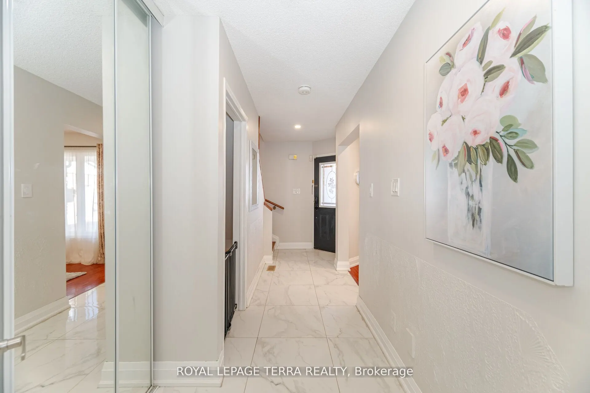 3407 Nighthawk Trail