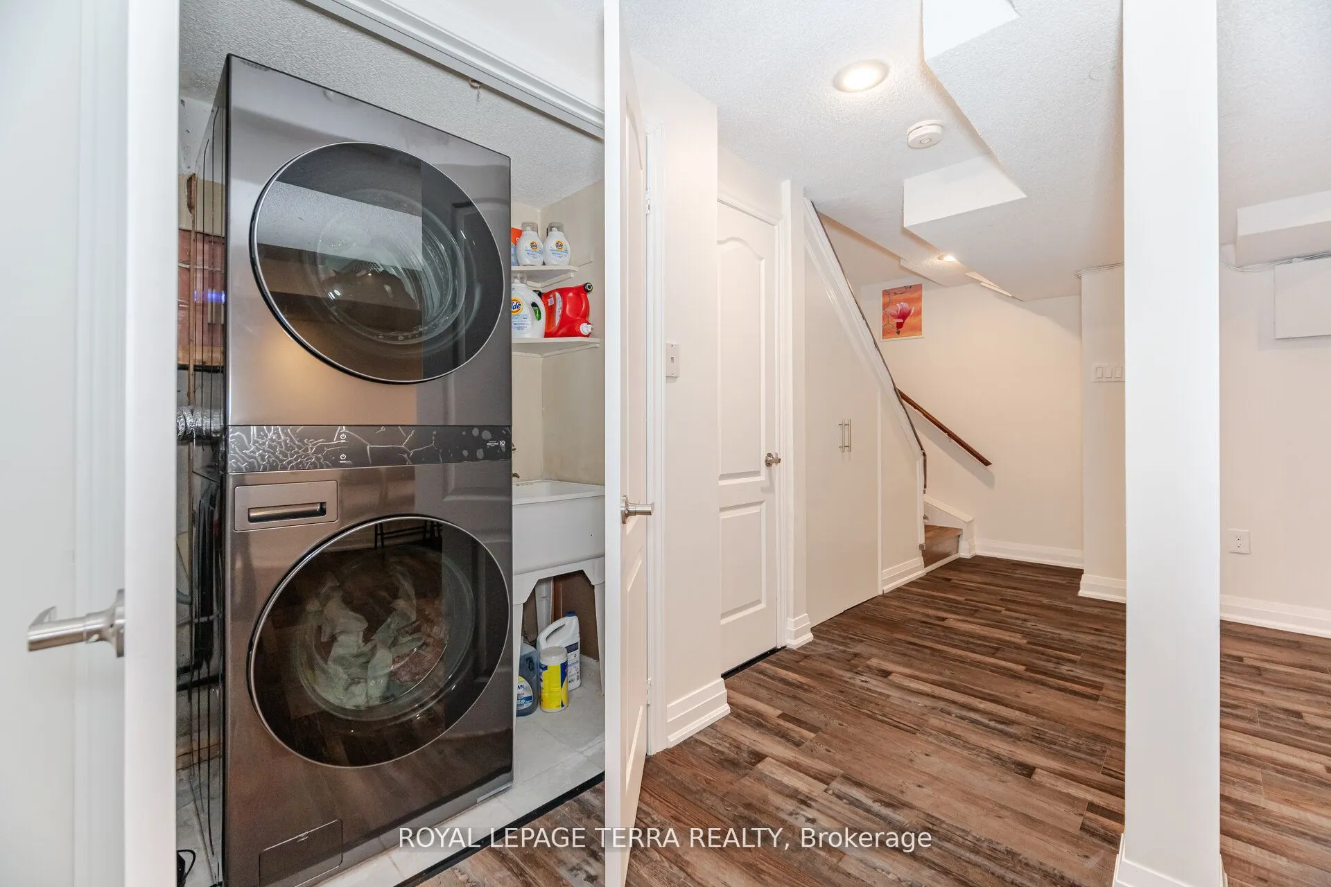 3407 Nighthawk Trail