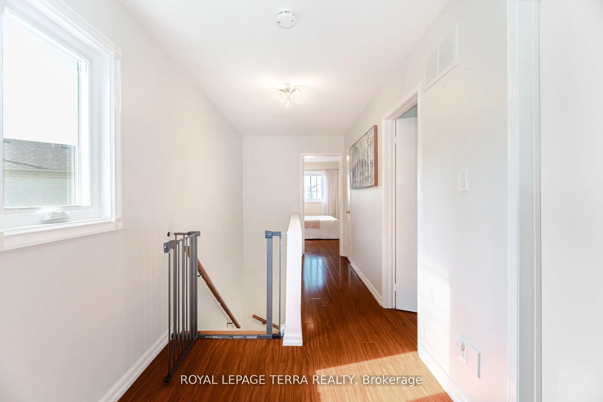 3407 Nighthawk Trail