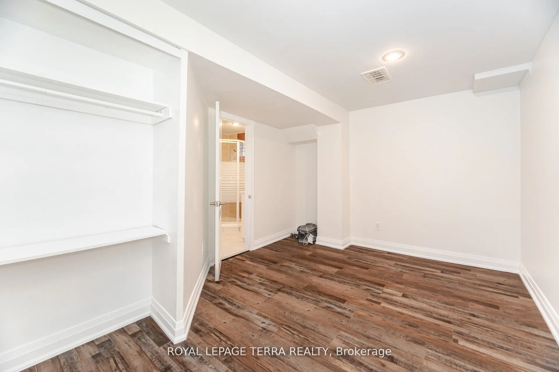 3407 Nighthawk Trail