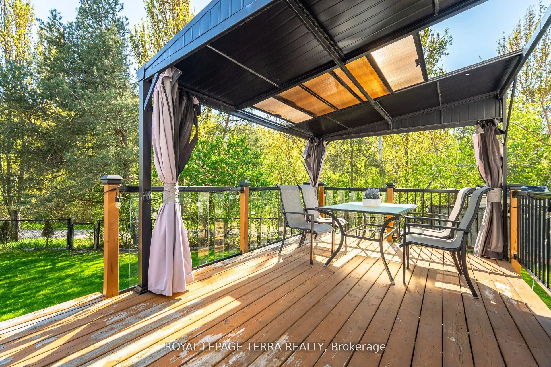 3407 Nighthawk Trail