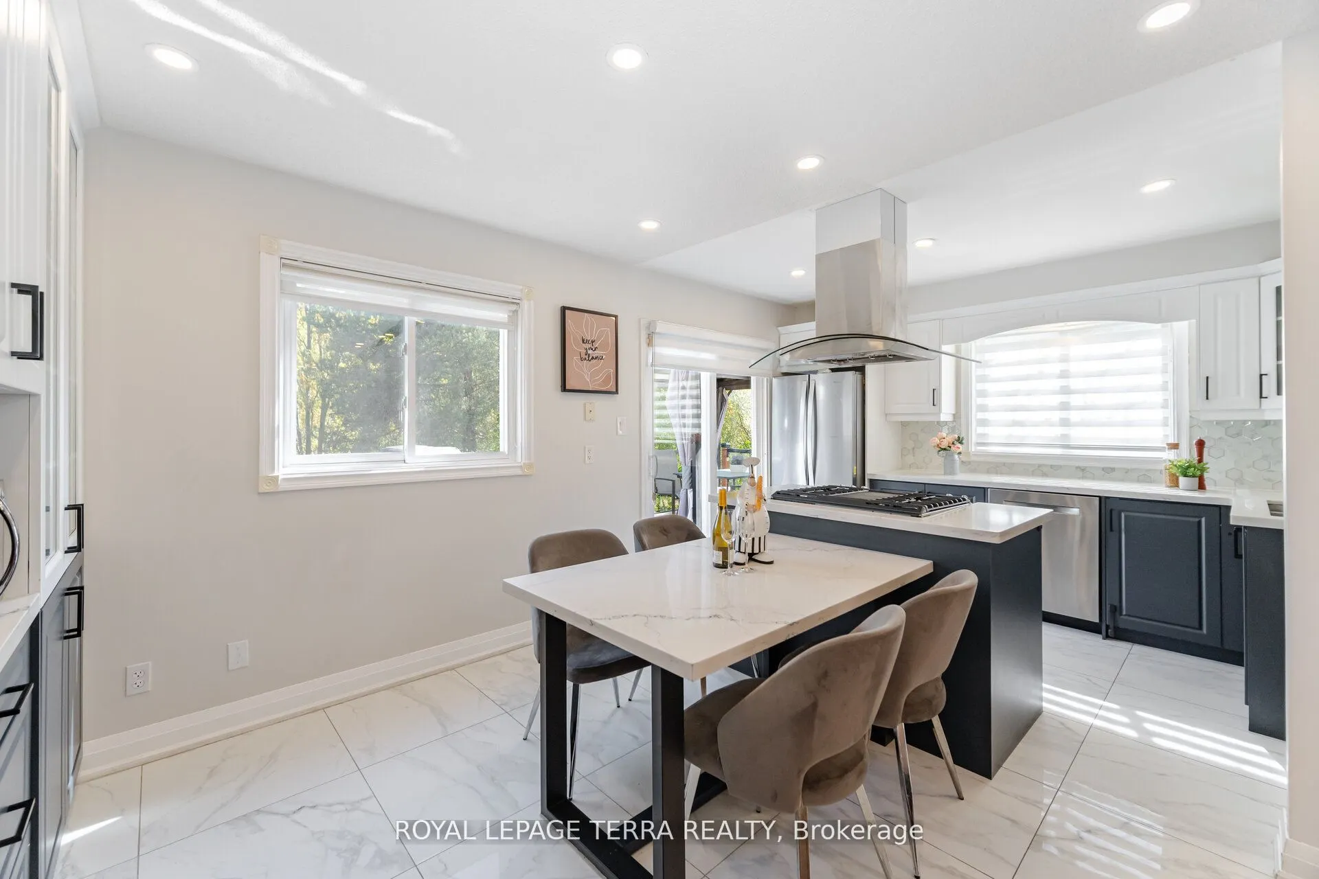 3407 Nighthawk Trail