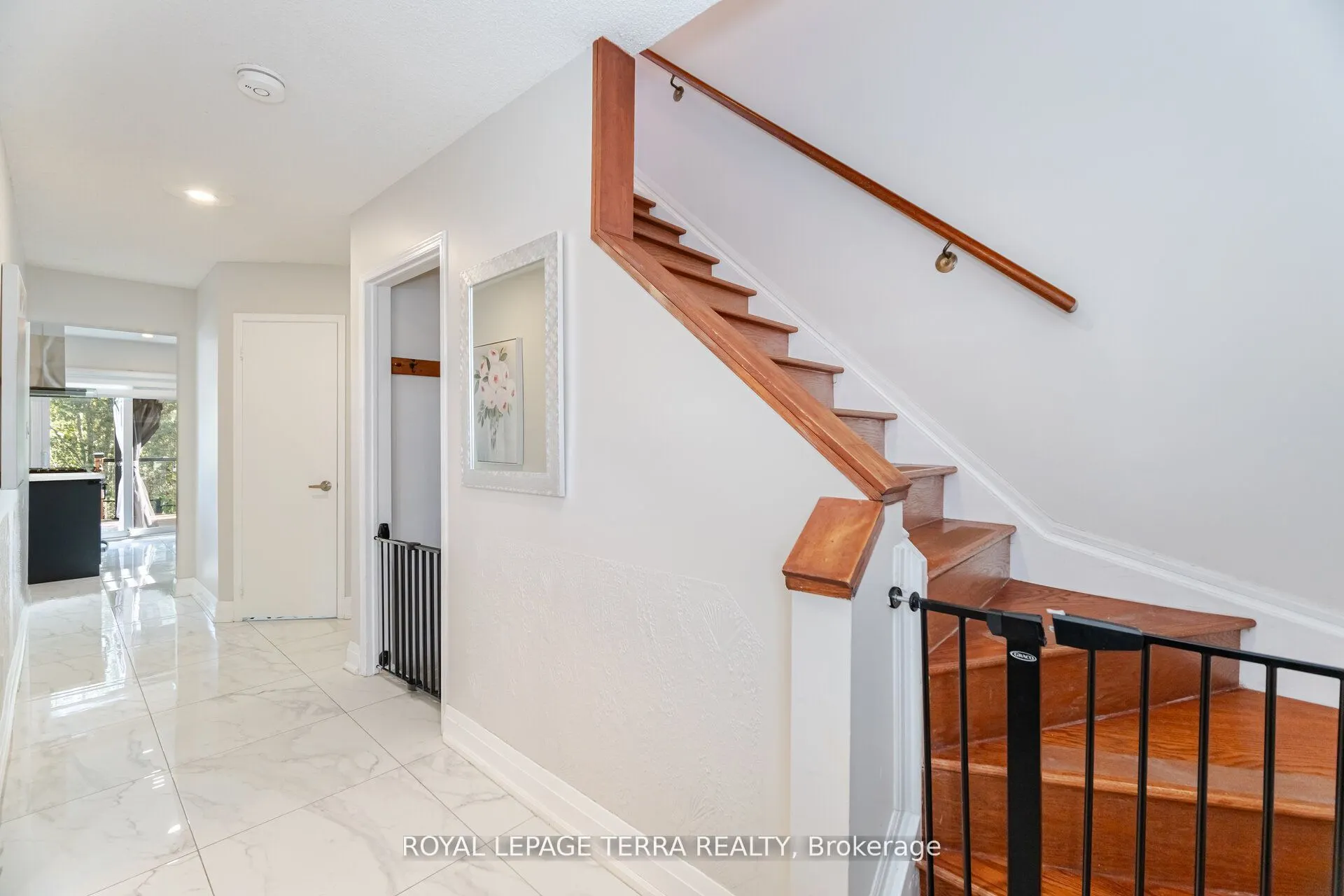 3407 Nighthawk Trail
