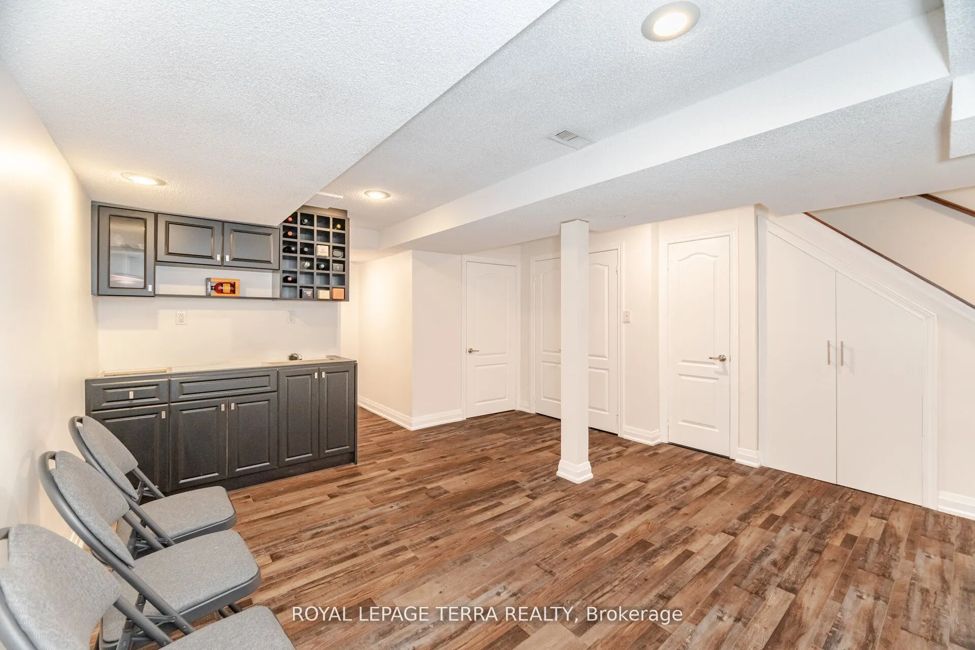 3407 Nighthawk Trail