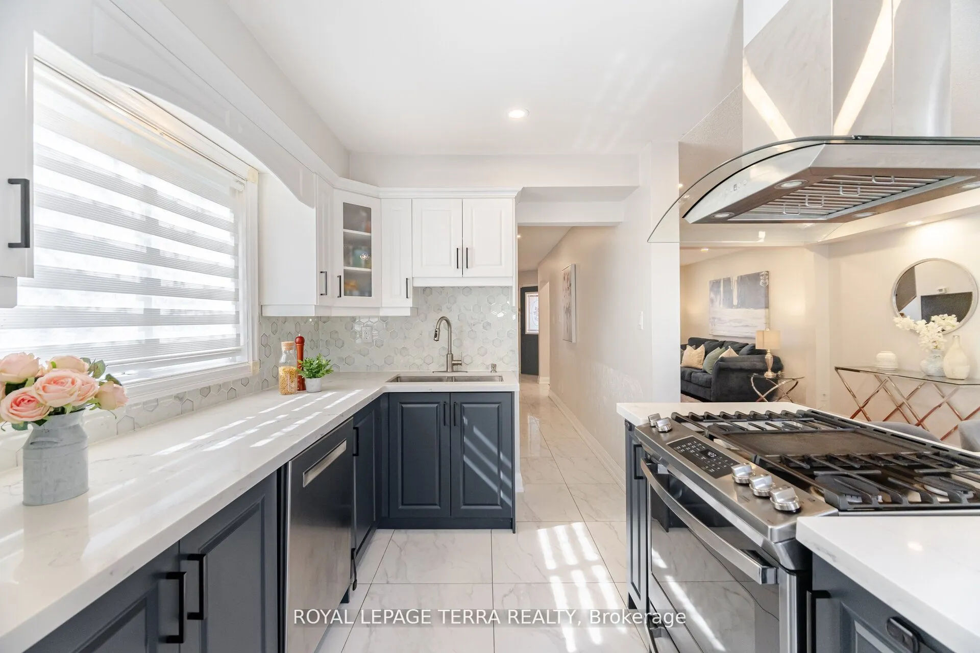 3407 Nighthawk Trail