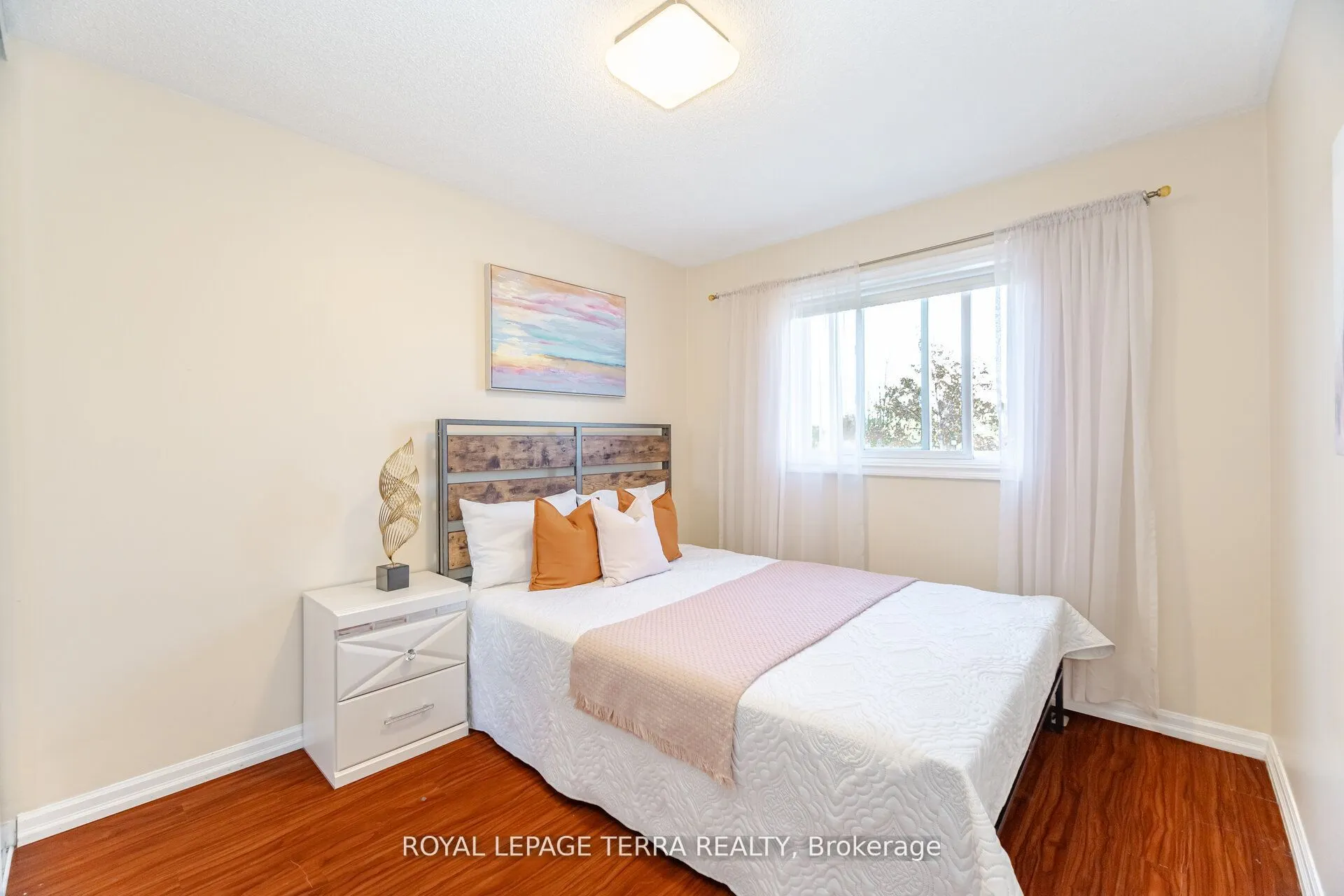 3407 Nighthawk Trail