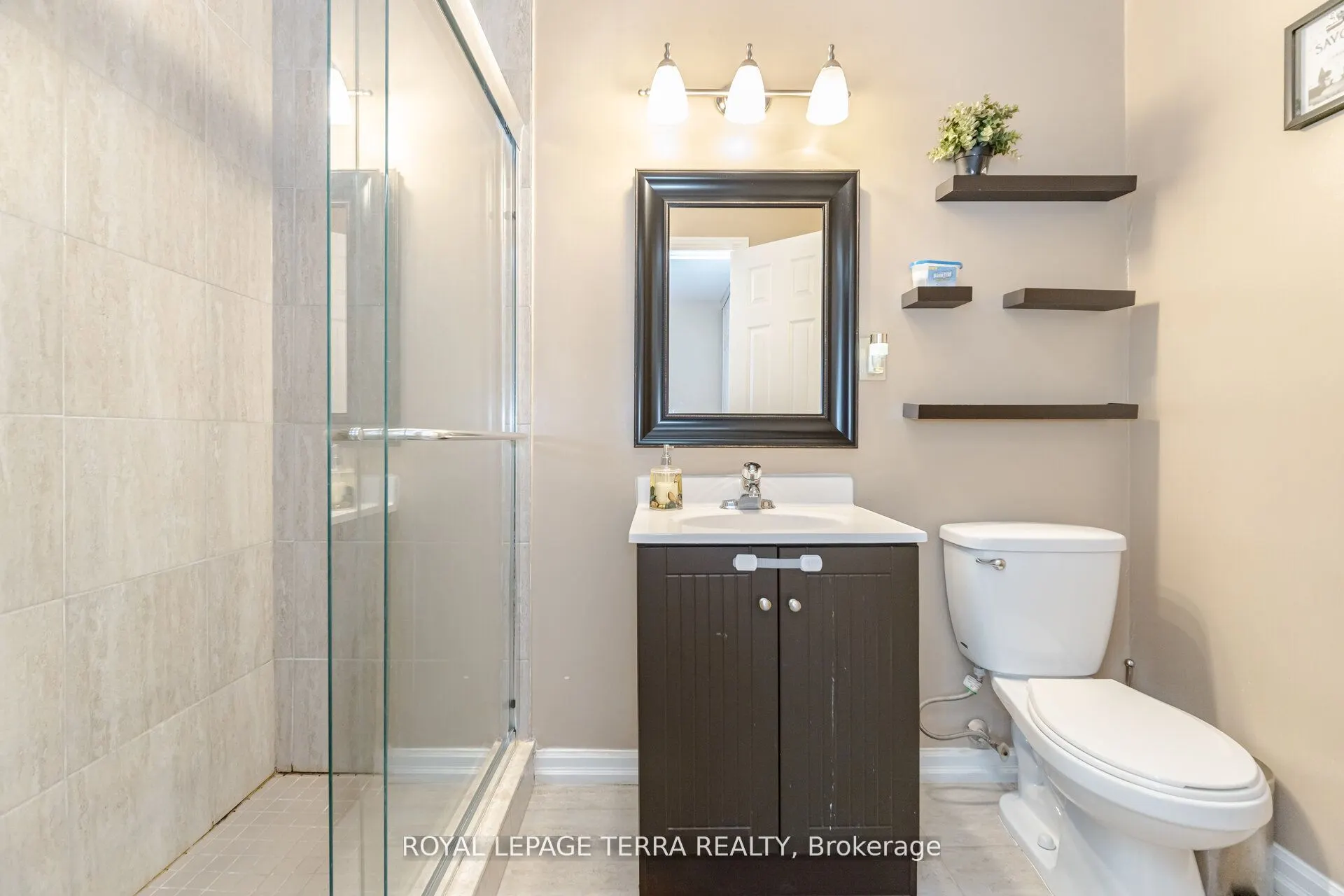3407 Nighthawk Trail