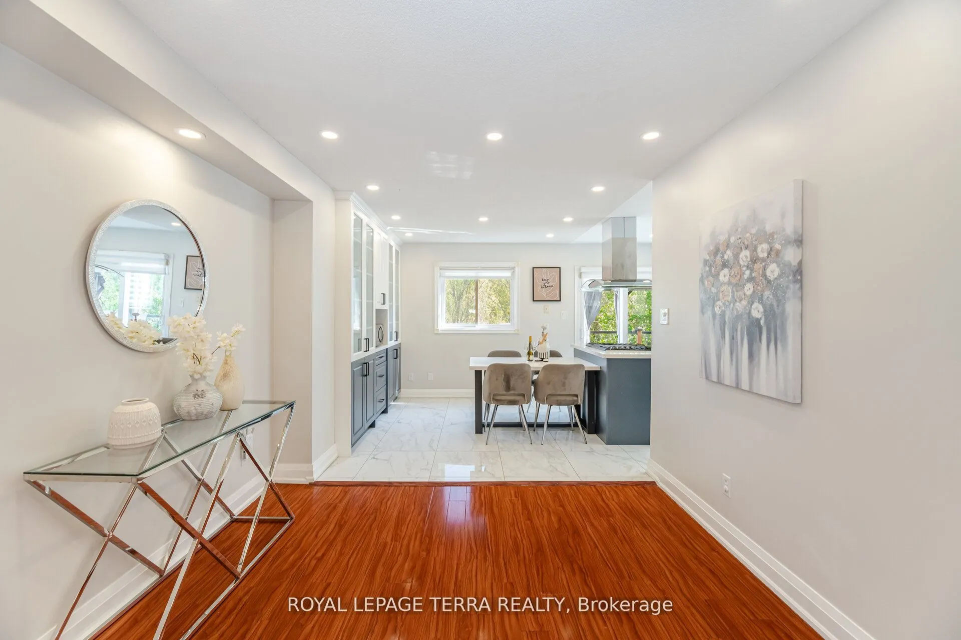 3407 Nighthawk Trail