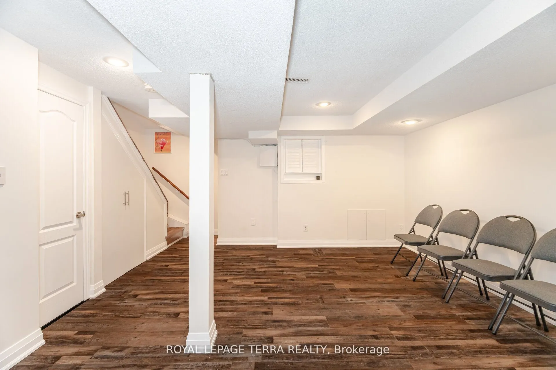 3407 Nighthawk Trail