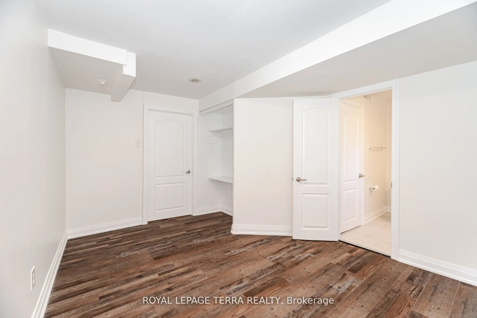 3407 Nighthawk Trail