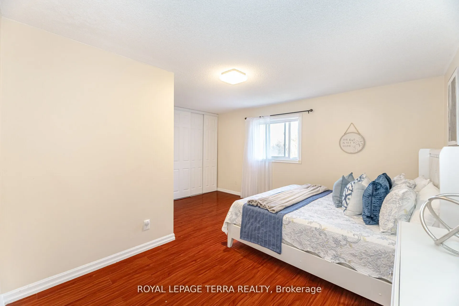3407 Nighthawk Trail